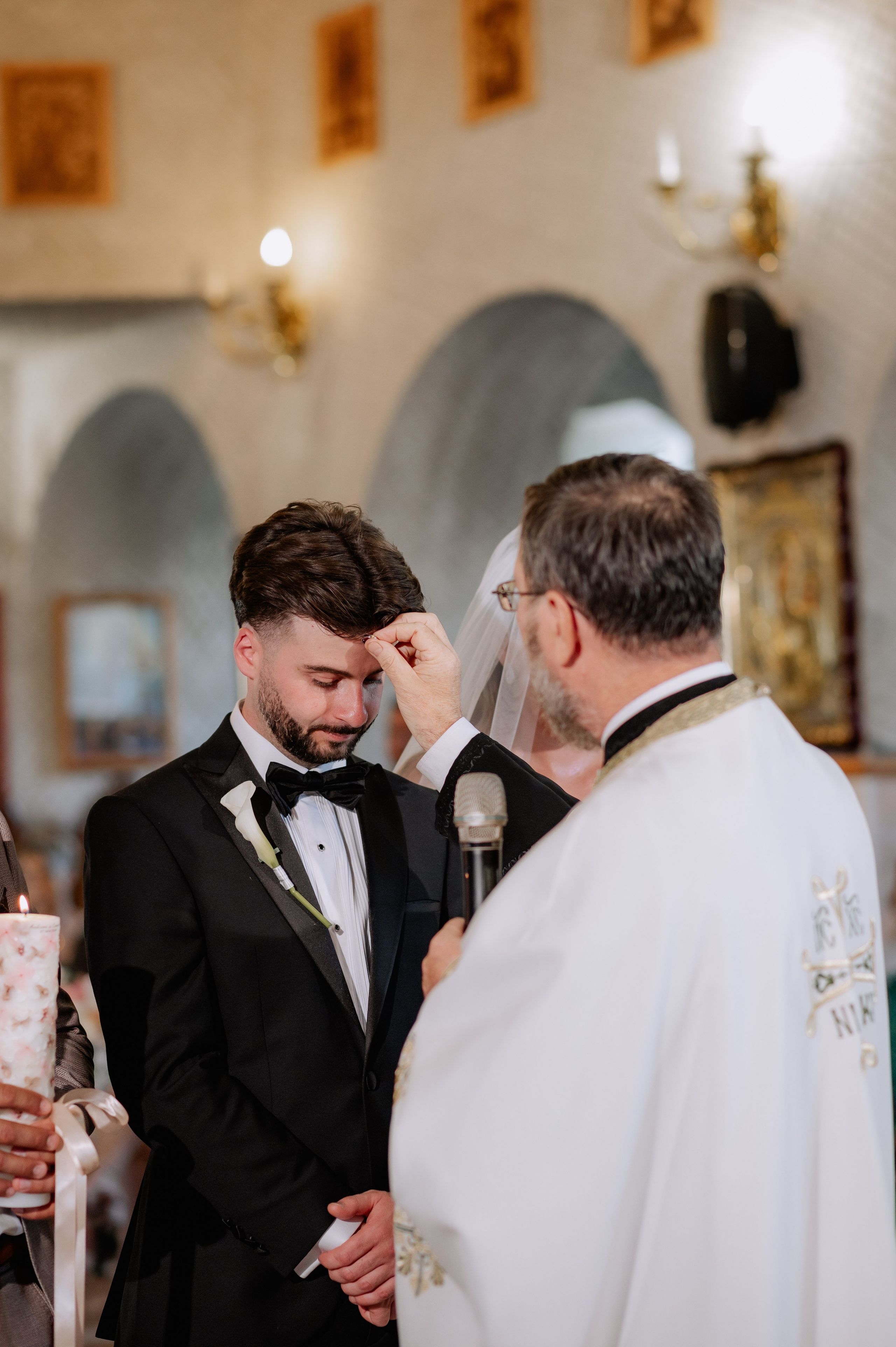 Andreea + Cosmin | Wedding day. Proud Vision Weddings | Wedding Photography & Film — Servicii profesionale Foto Video Nunta Iasi