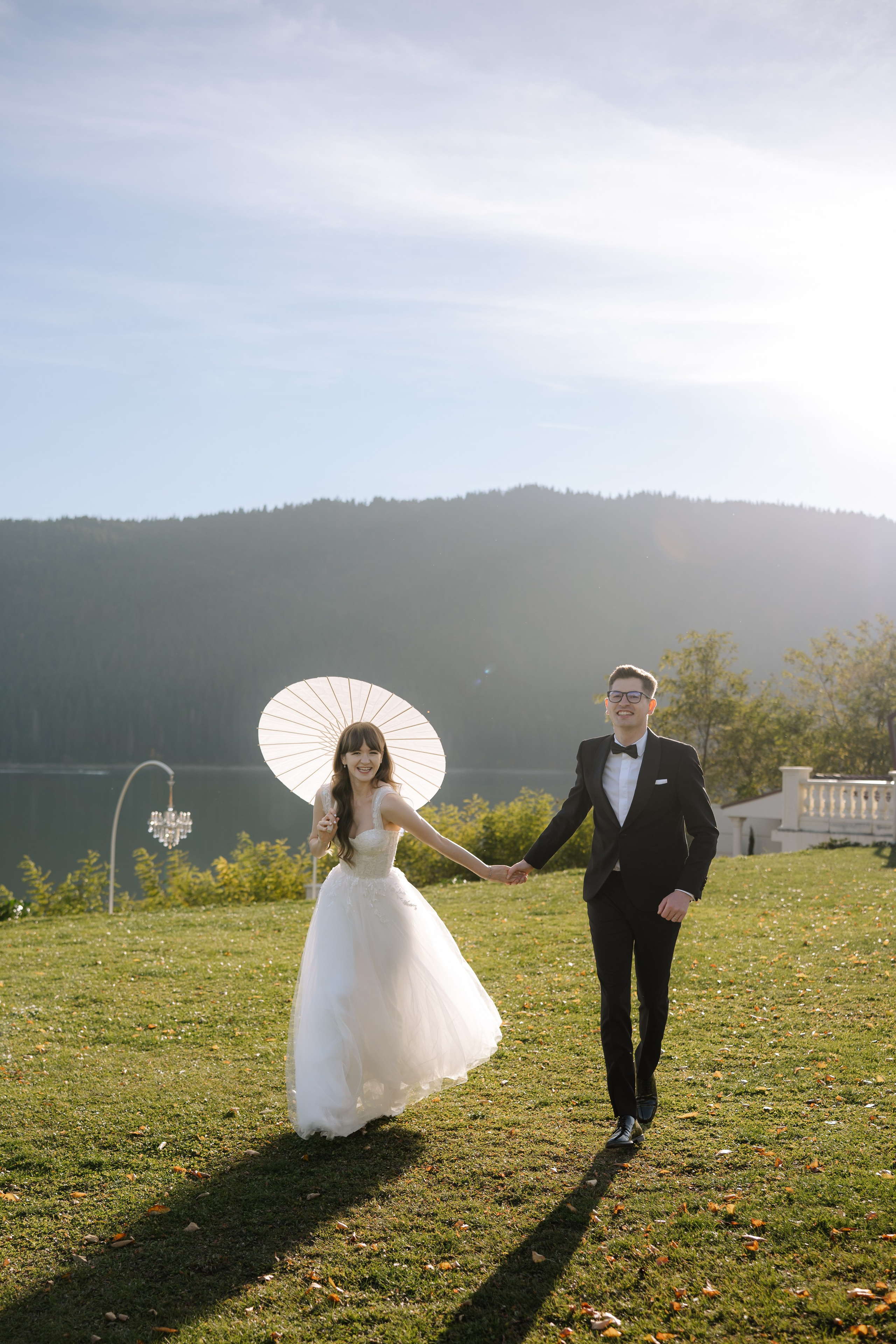 Raluca + Marius | Wedding day. Proud Vision Weddings | Wedding Photography & Film — Servicii profesionale Foto Video Nunta Iasi