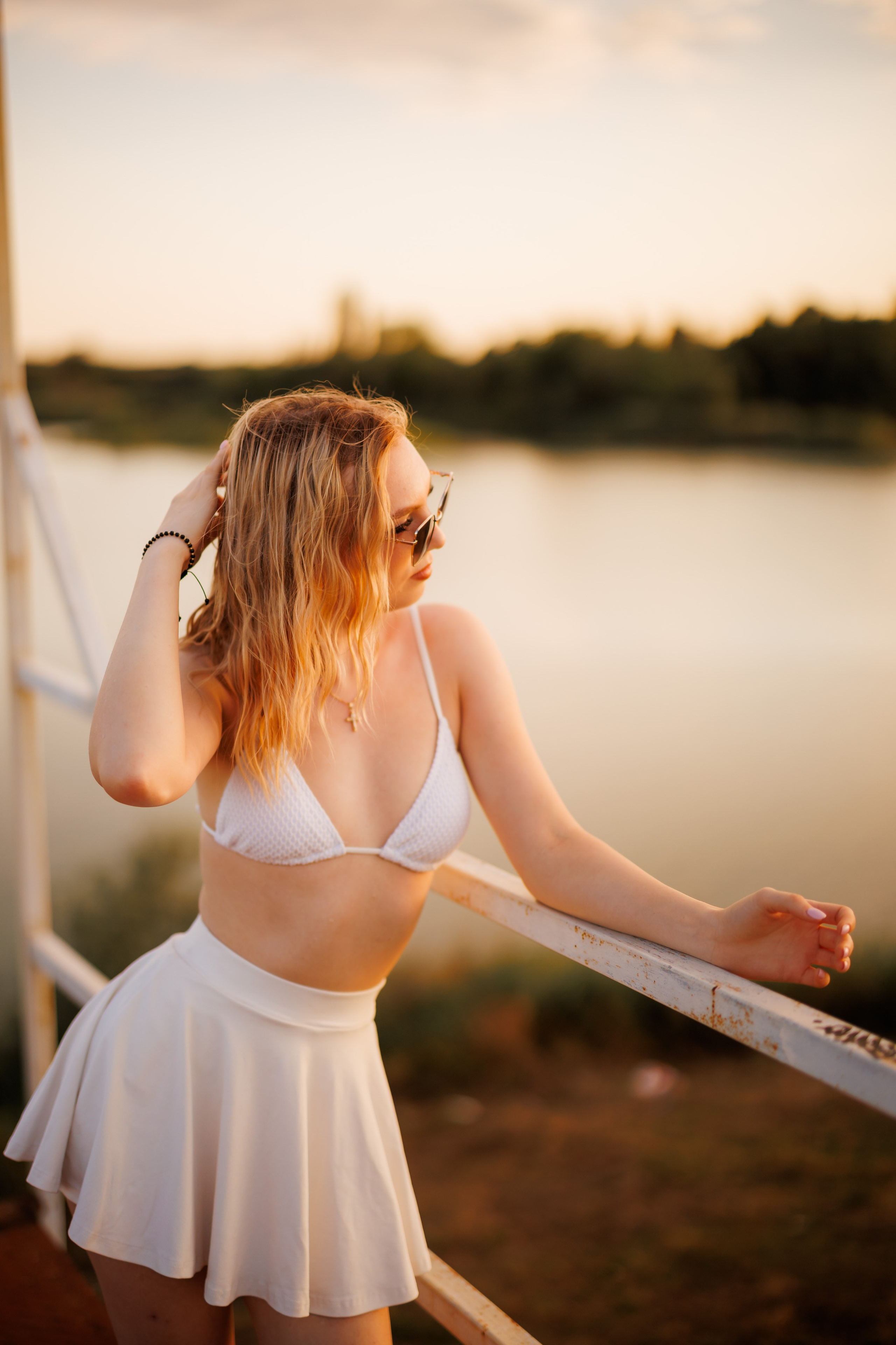 Ședințe Foto. Fotograf în România Moraru Sergiu