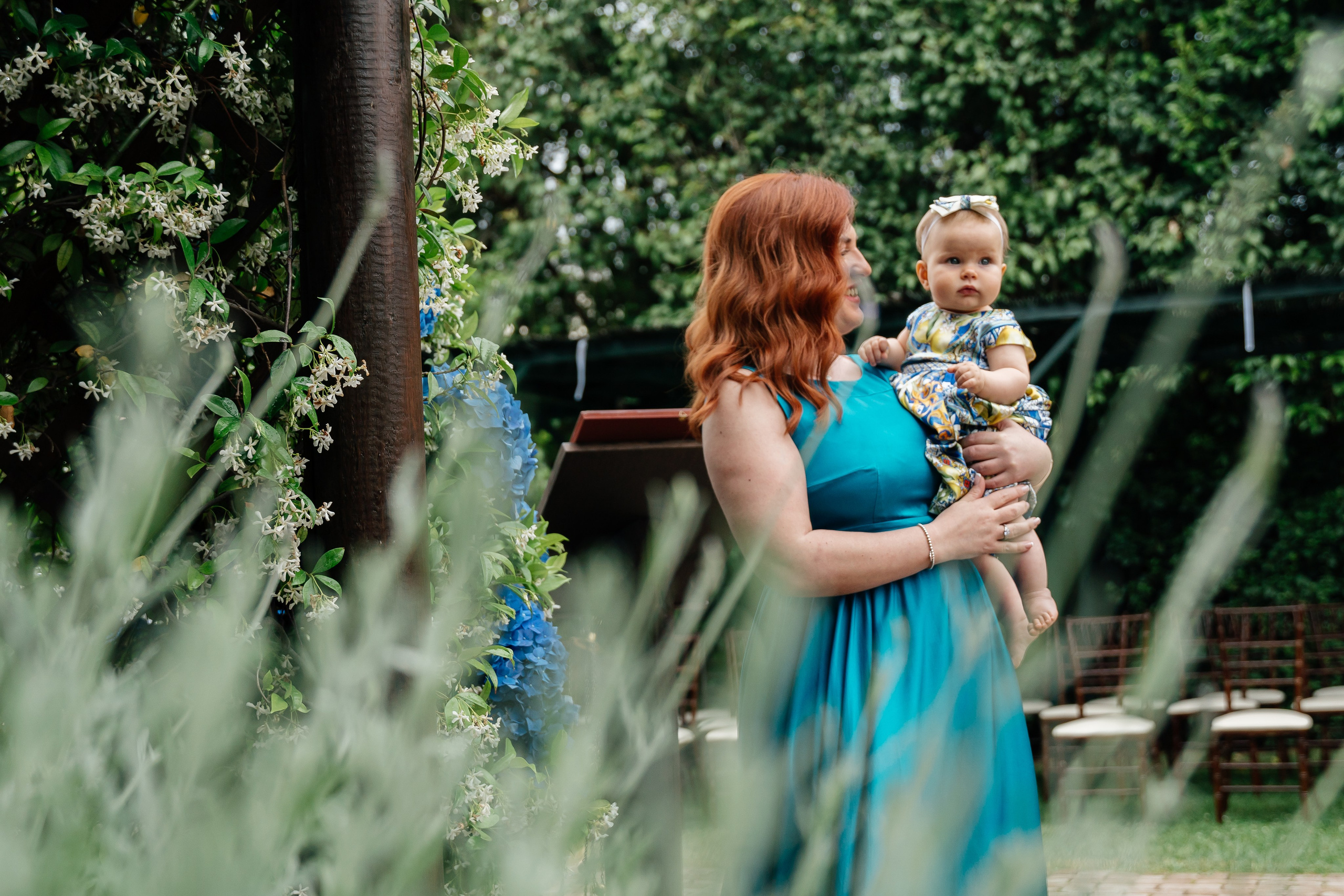 Ariadne. GK Photography – Capture the Moment