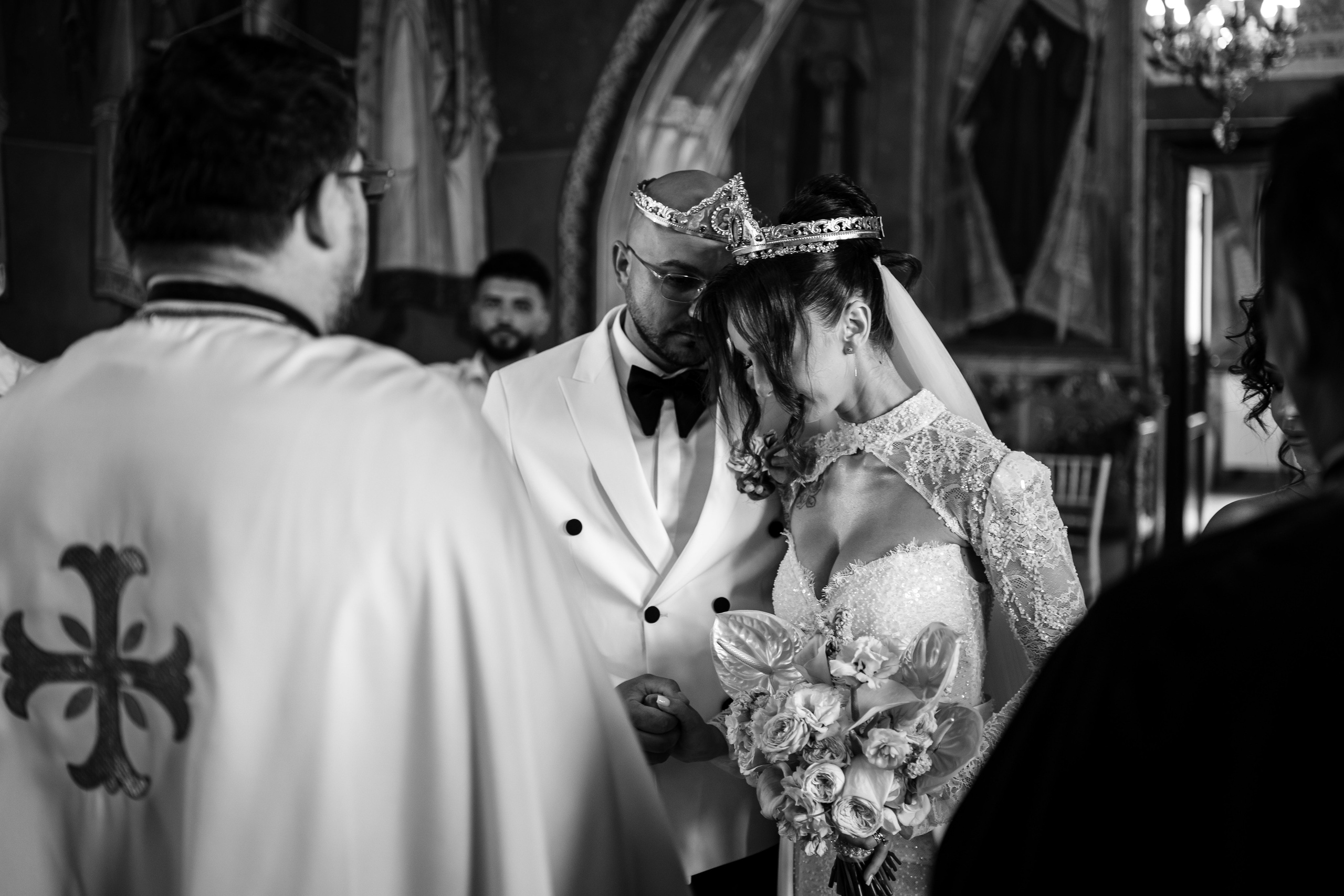 Portofoliu. MRM Events