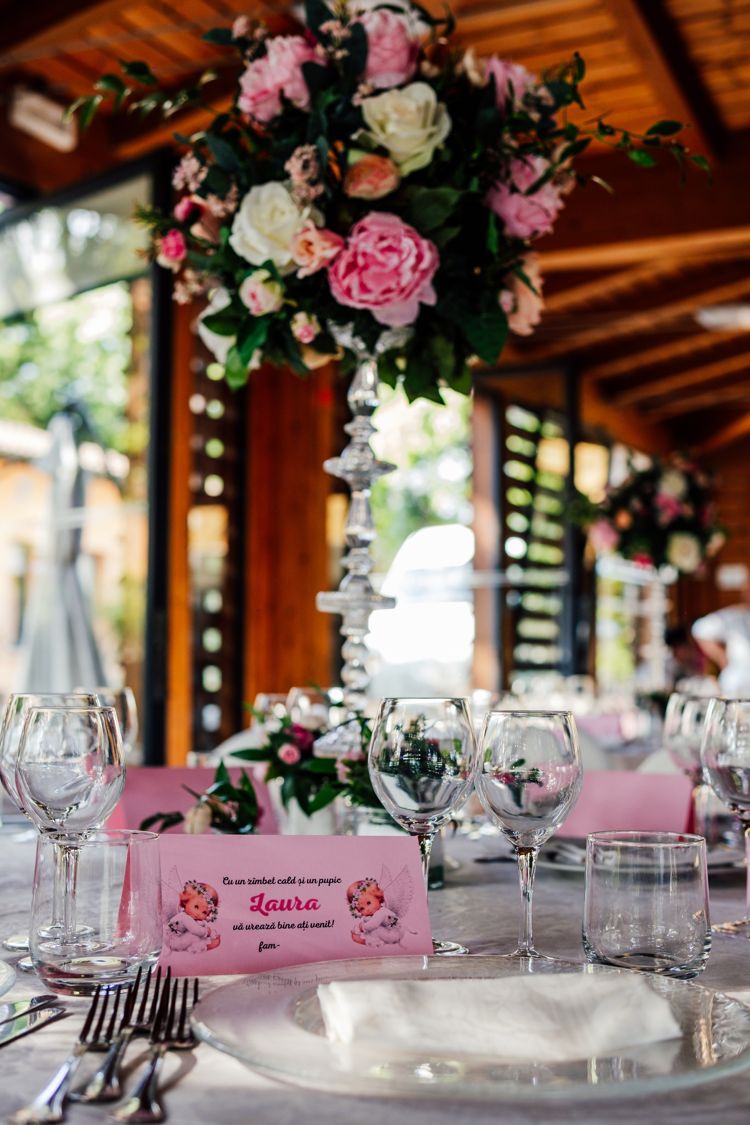 Laura. Grosu Photography