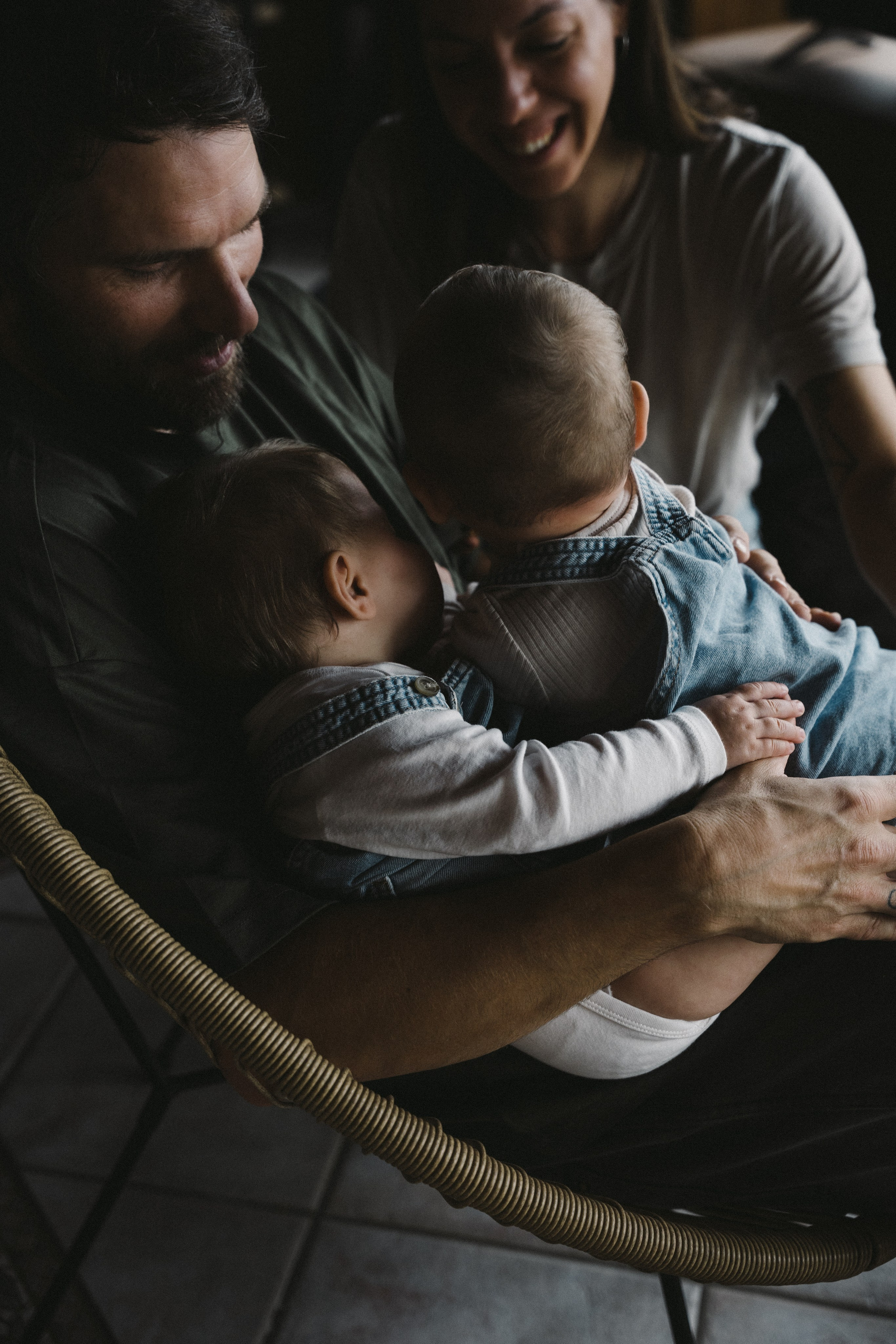 Family Time. GK Photography – Capture the Moment