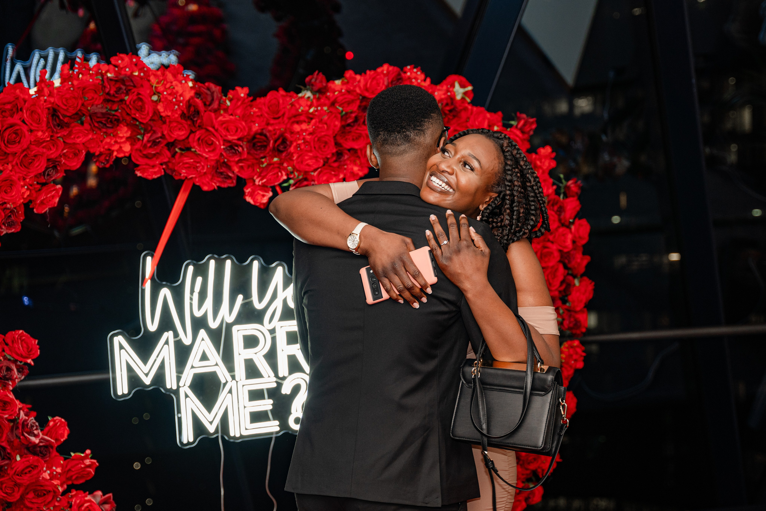 Tonya Kyrylenko photographer in London