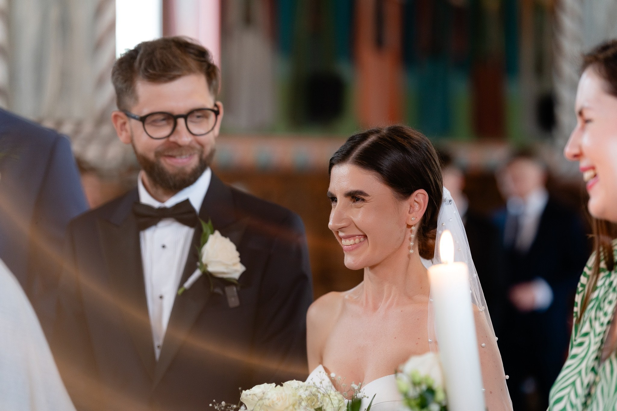 Nunta Ramona & Bogdan