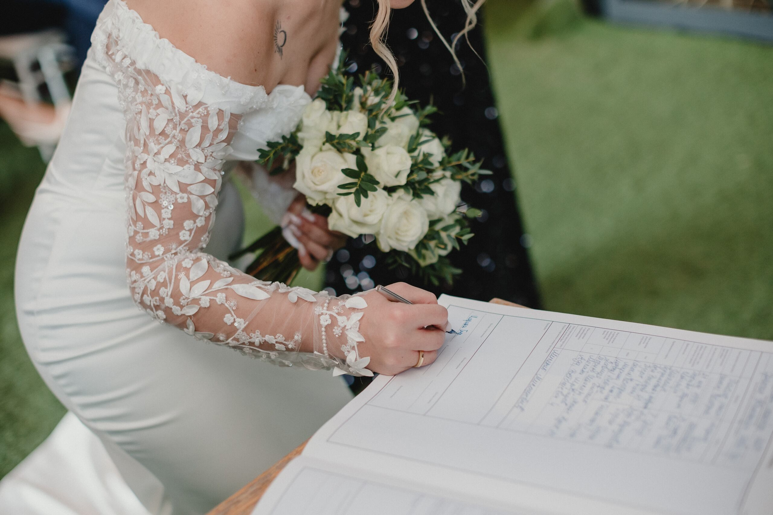 Marina & Paolo. Wedding photographer based in Novi Sad, Marko Milivojevic