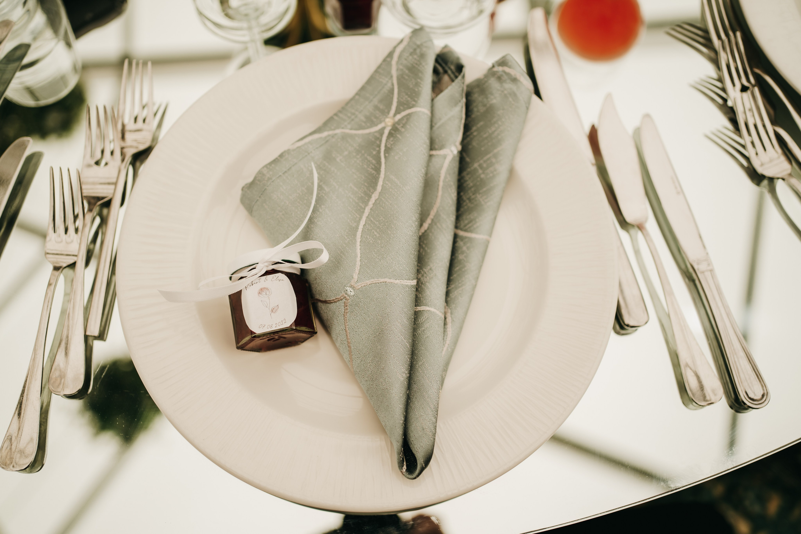 R & E. Fotograf Nunta Iasi - Hearts & Pictures