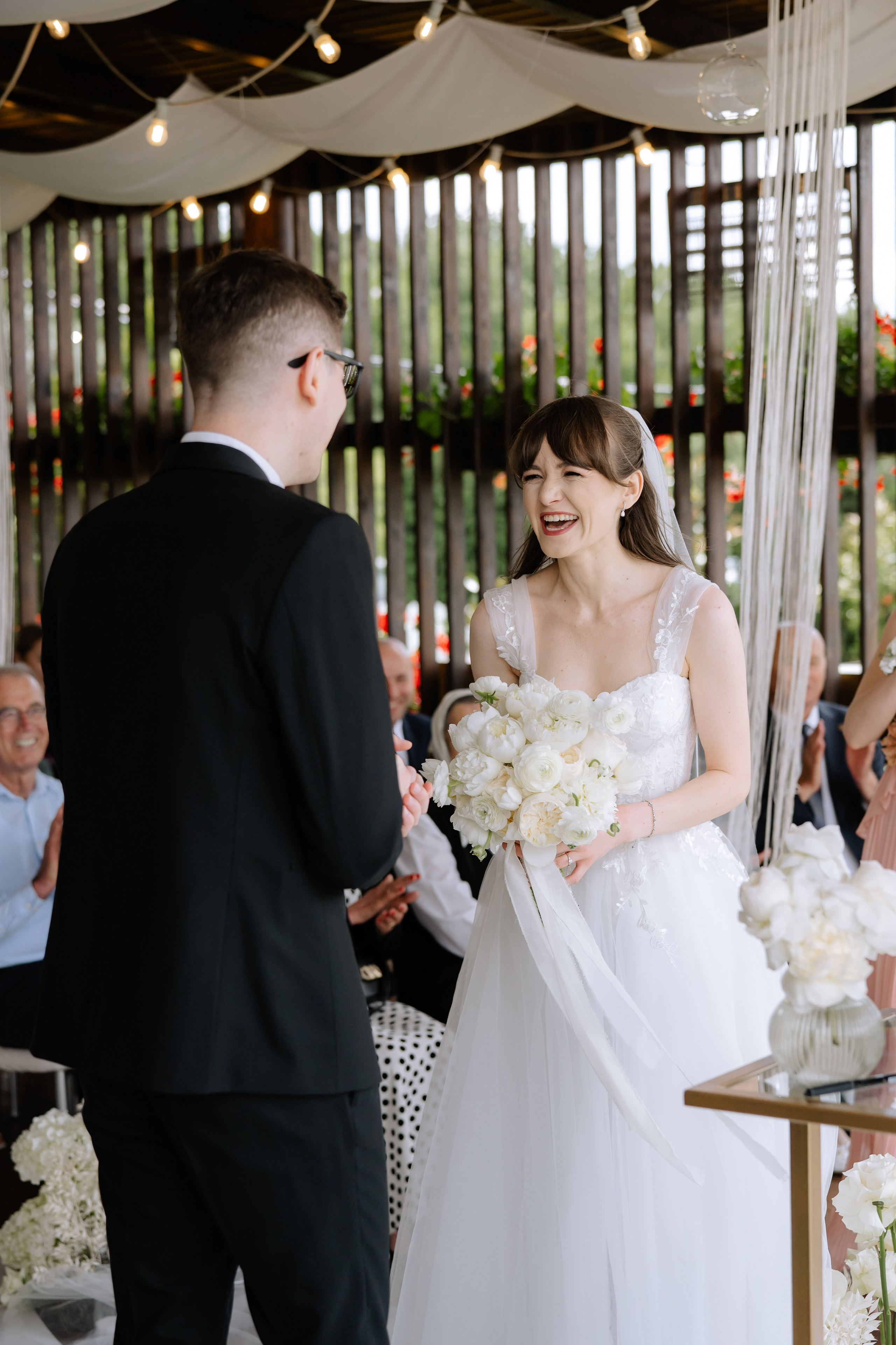 Raluca + Marius | Wedding day. Proud Vision Weddings | Wedding Photography & Film — Servicii profesionale Foto Video Nunta Iasi