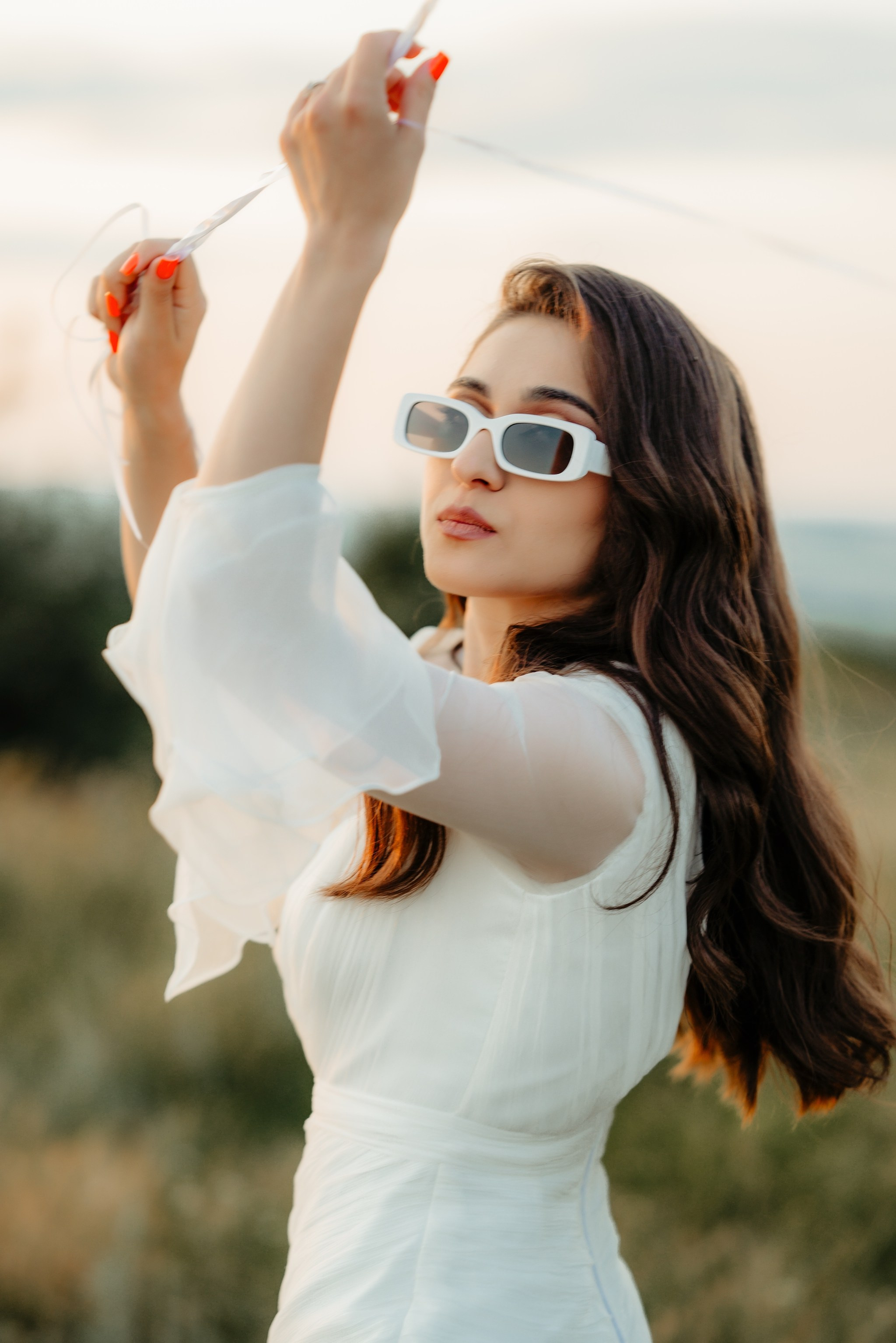 Sedinta foto la cununia civila. Proud Vision Weddings | Wedding Photography & Film — Servicii profesionale Foto Video Nunta Iasi