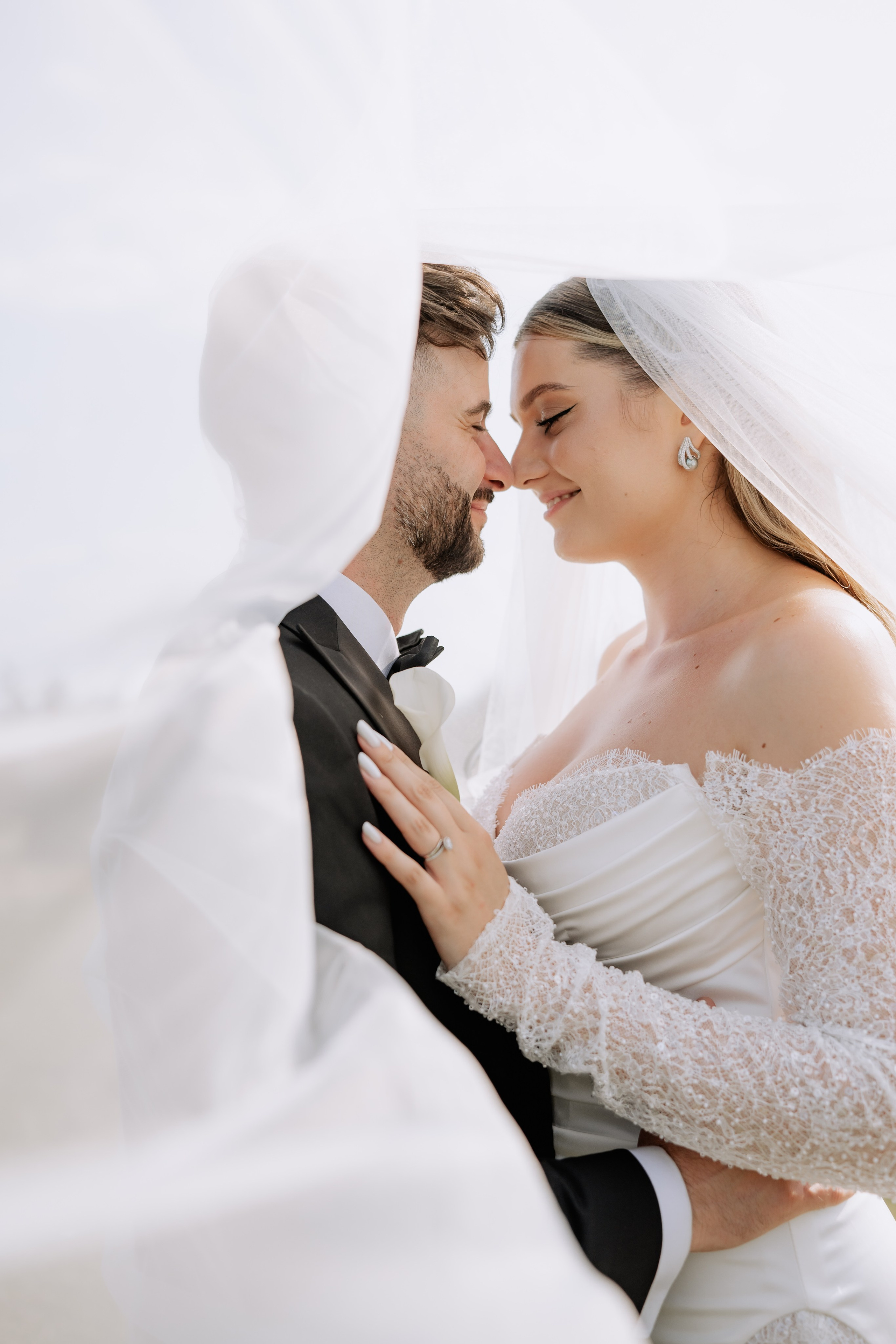 Andreea + Cosmin | Wedding day. Proud Vision Weddings | Wedding Photography & Film — Servicii profesionale Foto Video Nunta Iasi