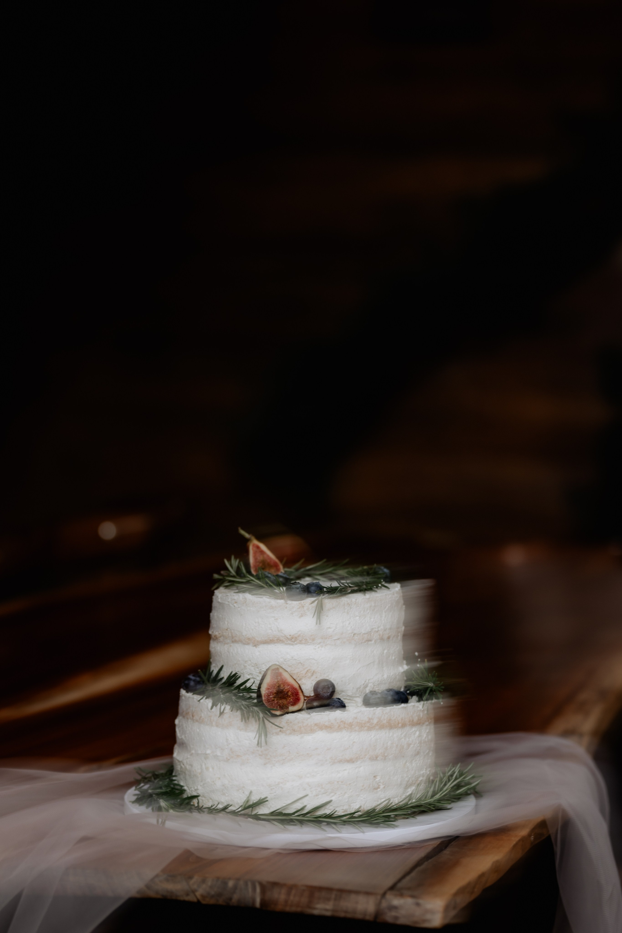 Stefania + Alex | Mountain Elopement Wedding. Proud Vision Weddings | Wedding Photography & Film — Servicii profesionale Foto Video Nunta Iasi