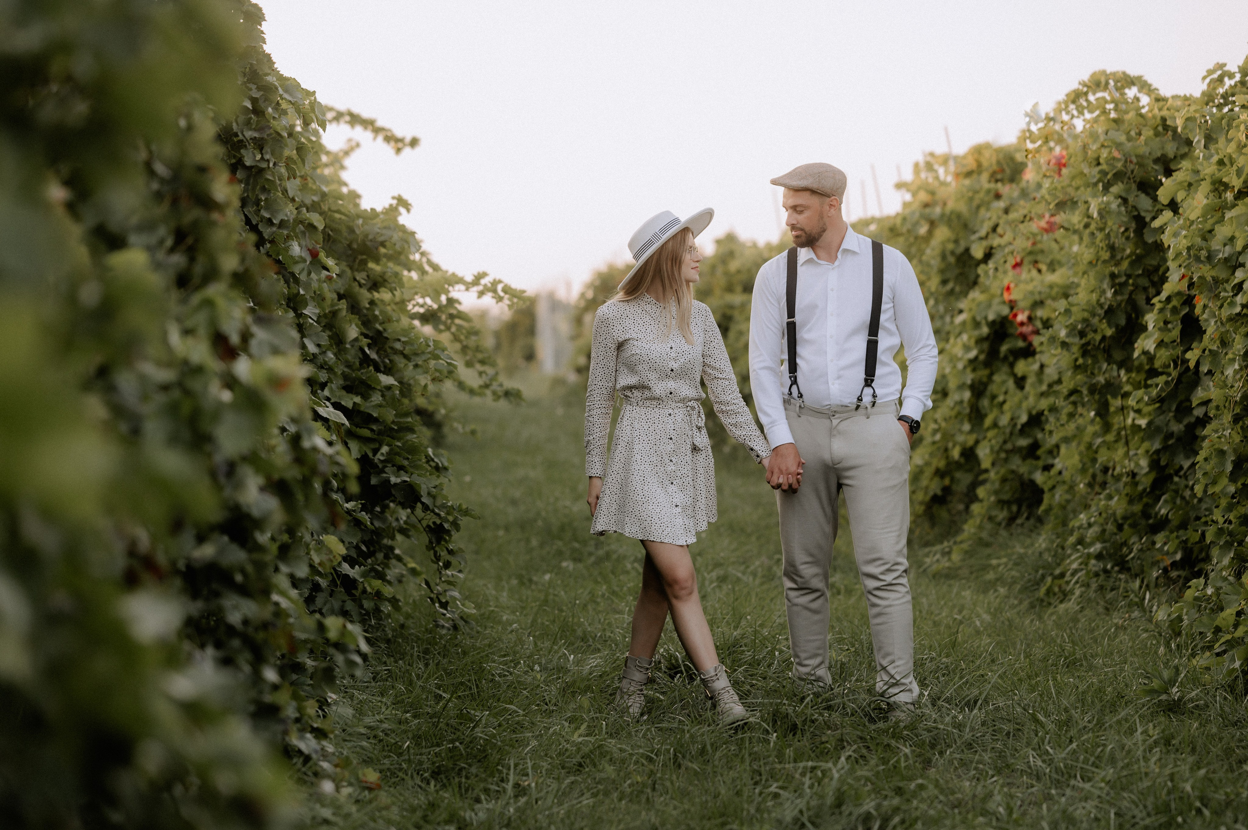 Vlad + Ana. Proud Vision Weddings | Wedding Photography & Film — Servicii profesionale Foto Video Nunta Iasi