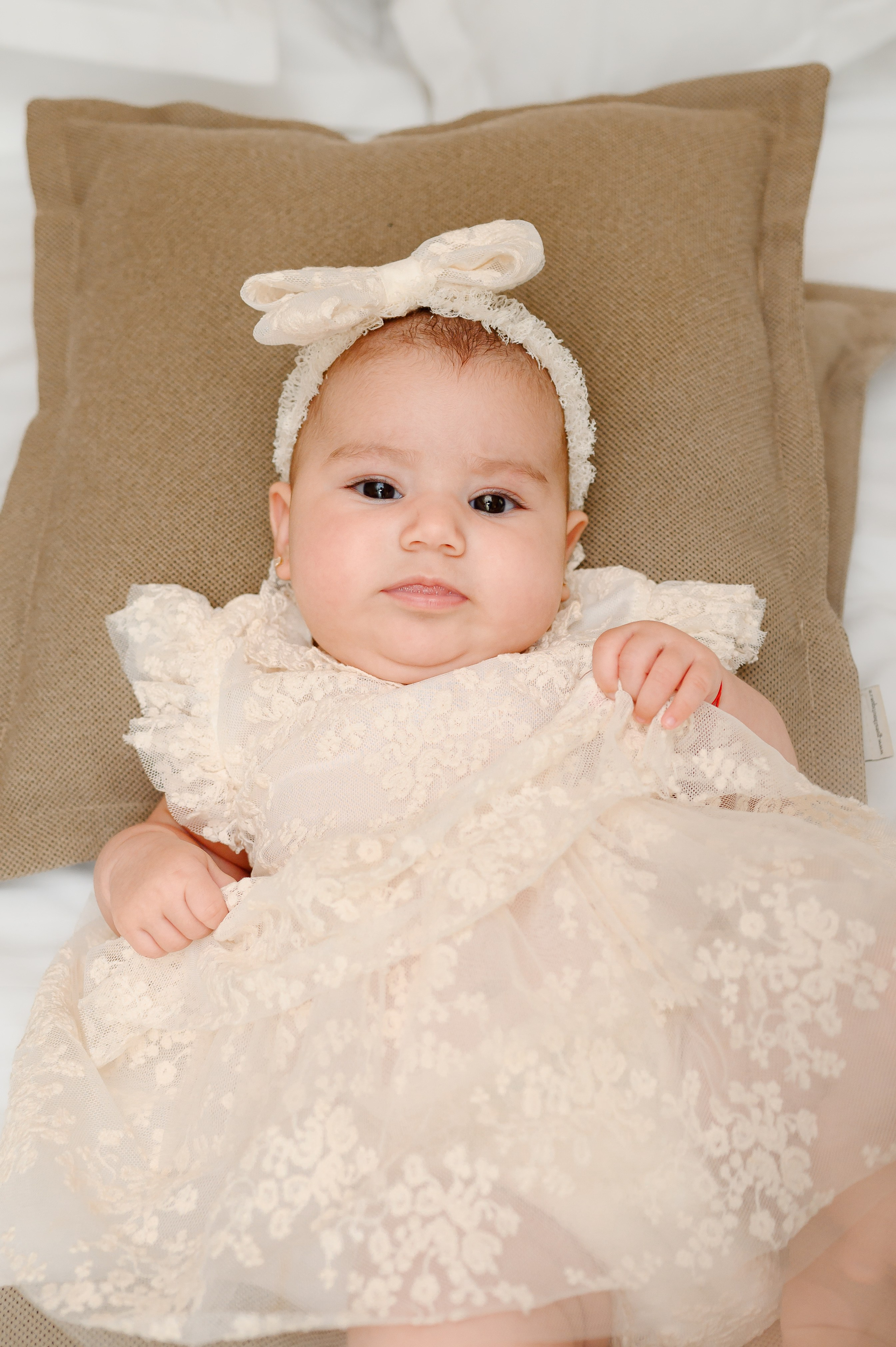 Sara Maria. Mugurel Olteanu Fotograf