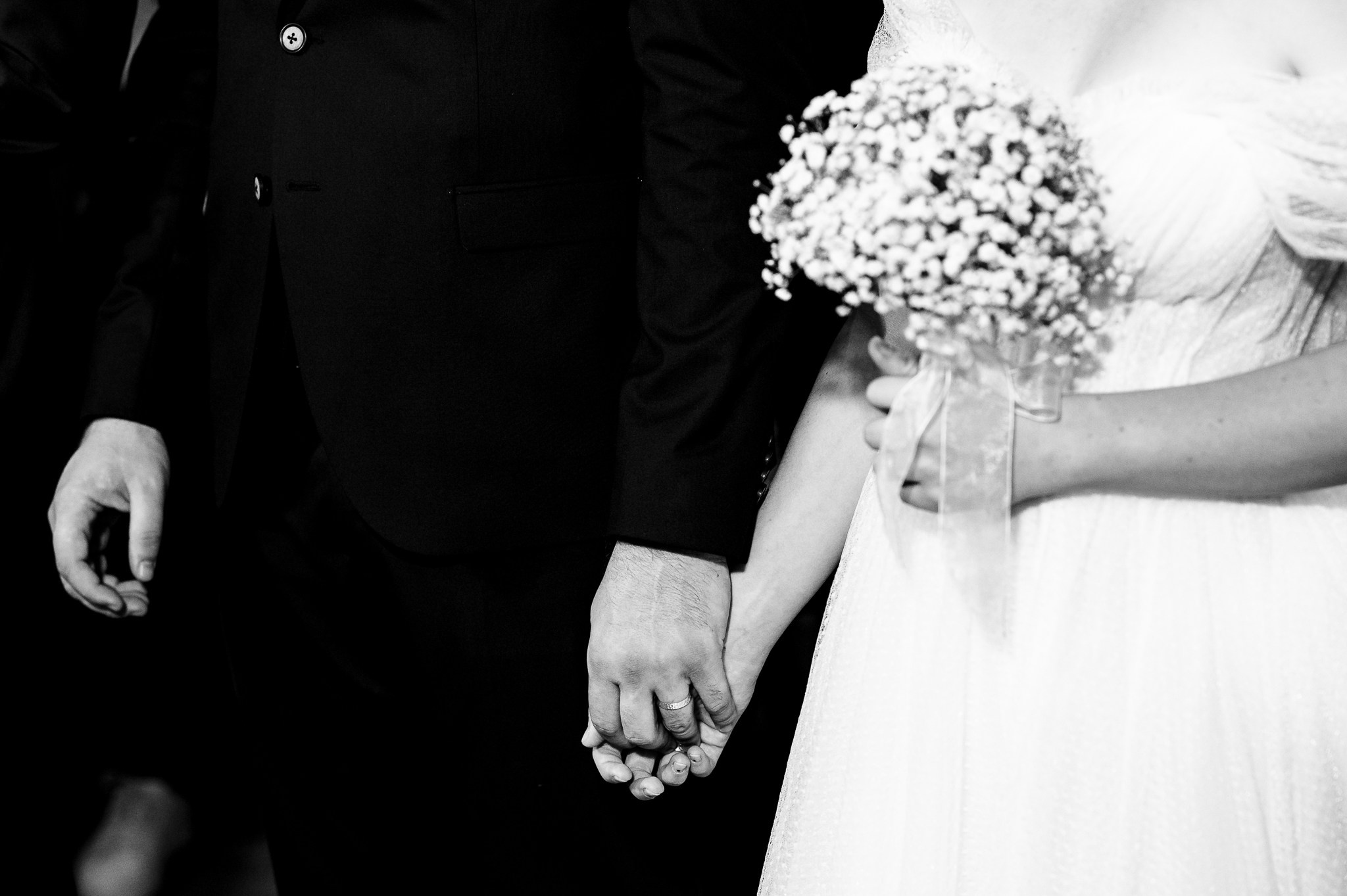 Tina & Catalin. Mugurel Olteanu Fotograf