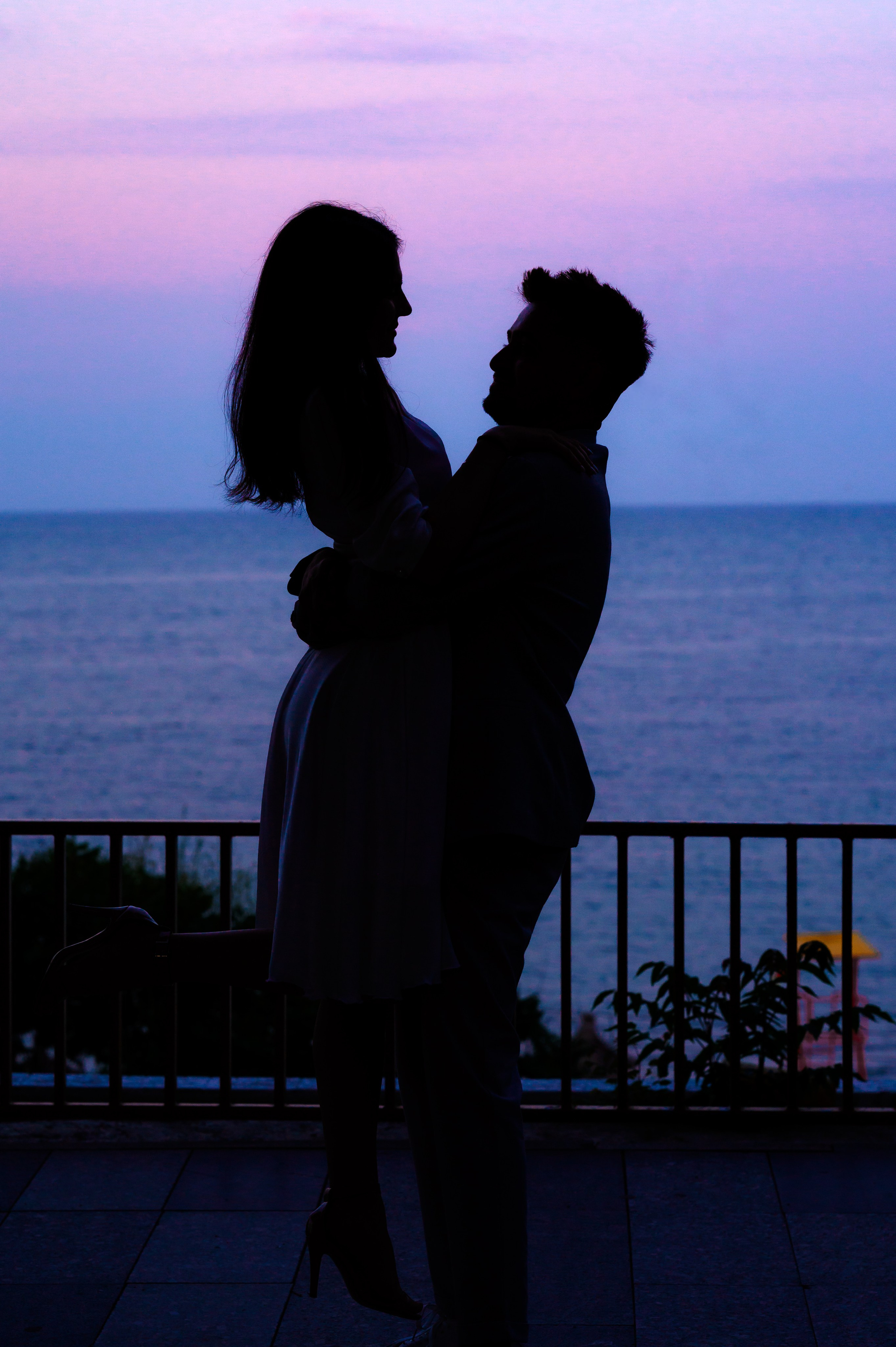 Madalina & Ovidiu. Mugurel Olteanu Fotograf