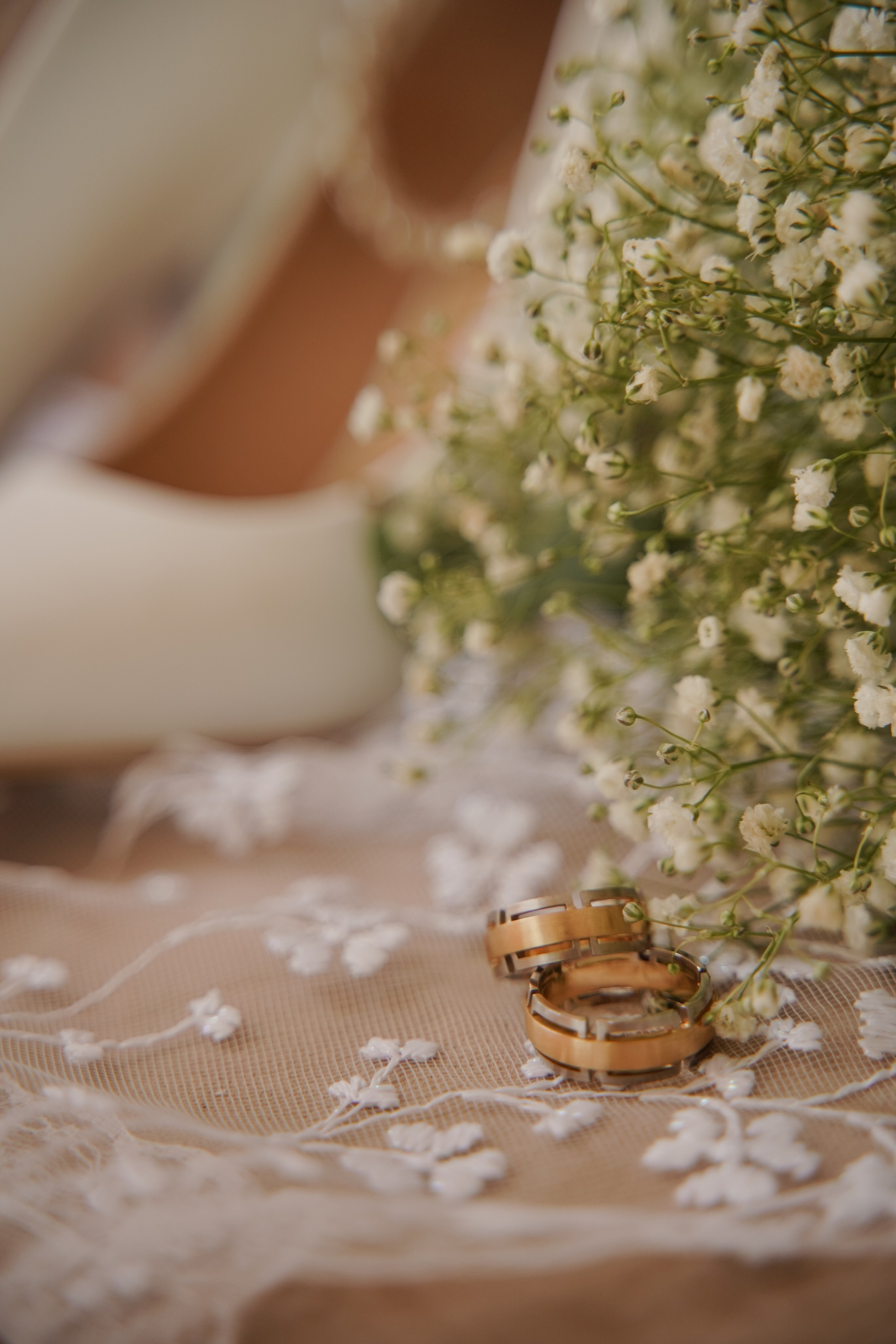 Viktor&Maria. Fotografo familiar, bodas, reportaje Diana Memetova Alicante, Benidorm