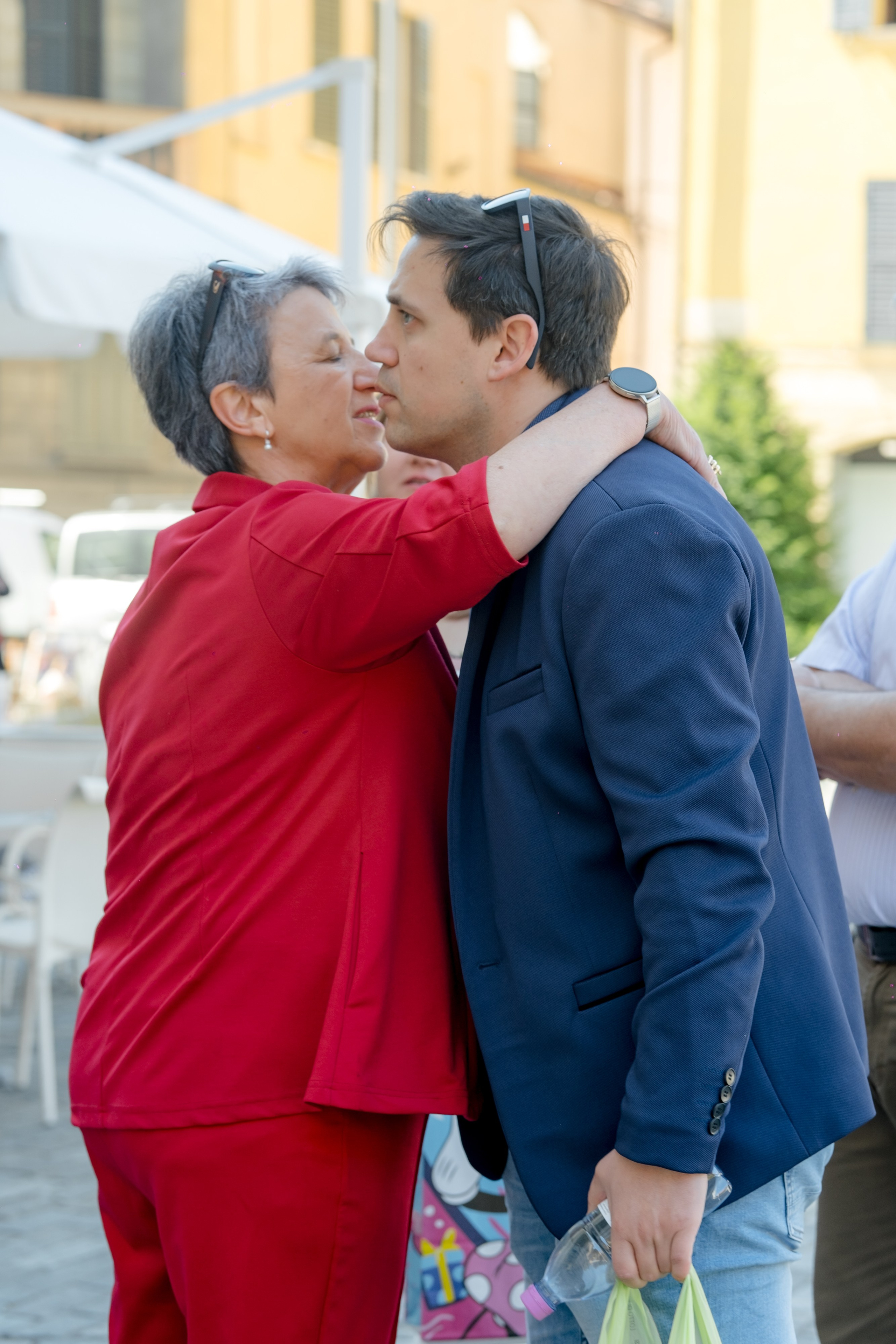 Ambra. Grosu Photography