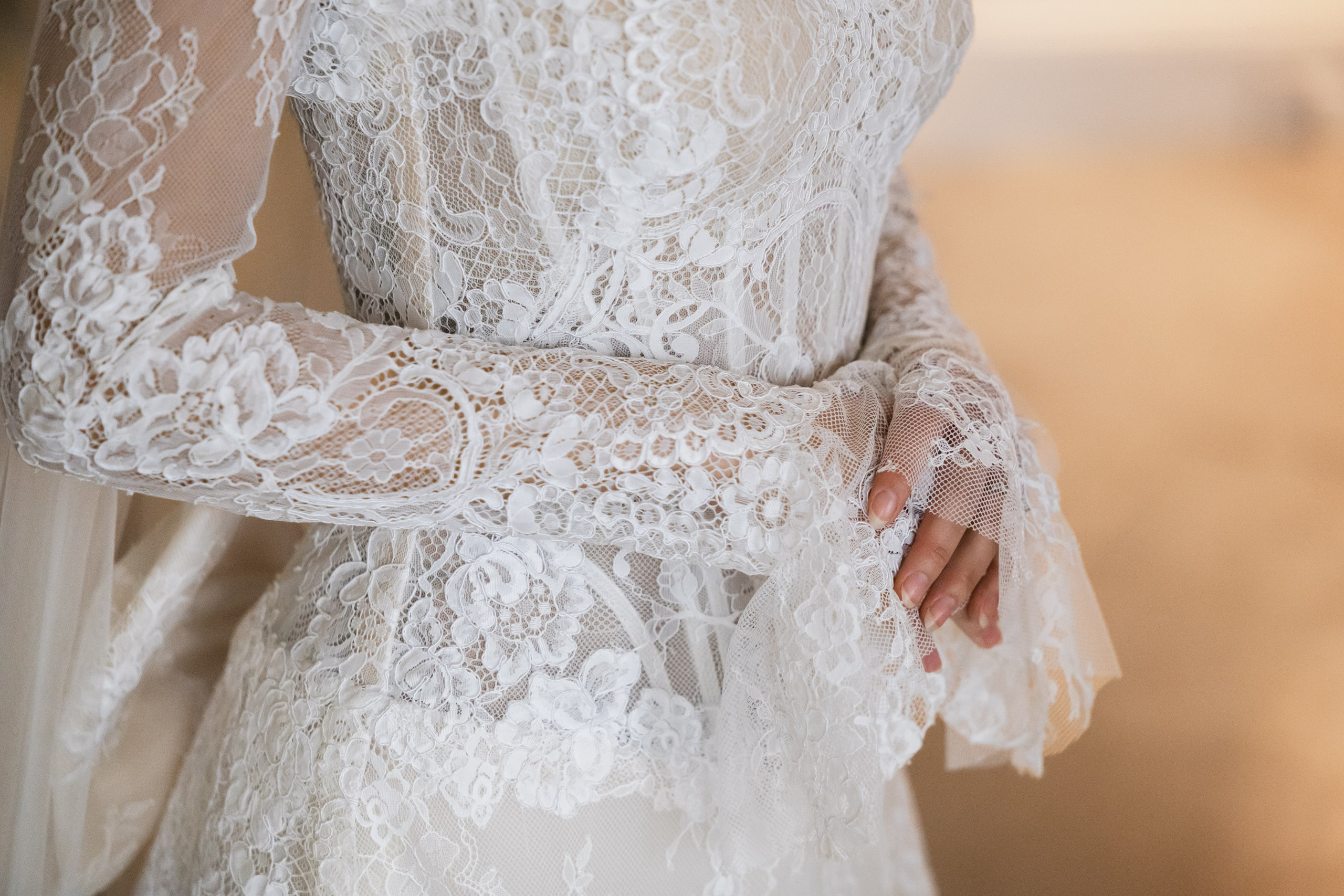 Elegant wedding portrait of bride and groom walking through the streets of ParisRomantic elopement moment captured in soft evening light in Paris, FranceLuxury wedding ceremony setup in a historic French venue with natural floralsCandid black and white photo of a couple at their city wedding in London, UKTimeless couple portrait in front of Marylebone Town Hall, LondonEditorial-style bridal preparation in a classic townhouse in the heart of LondonSoft light bridal portrait in a countryside château wedding in FranceFine art flat lay with French-inspired wedding details and vintage texturesCinematic golden hour photo at a UK estate wedding with historic architectureLuxury wedding tablescape with candles and florals at a London reception
