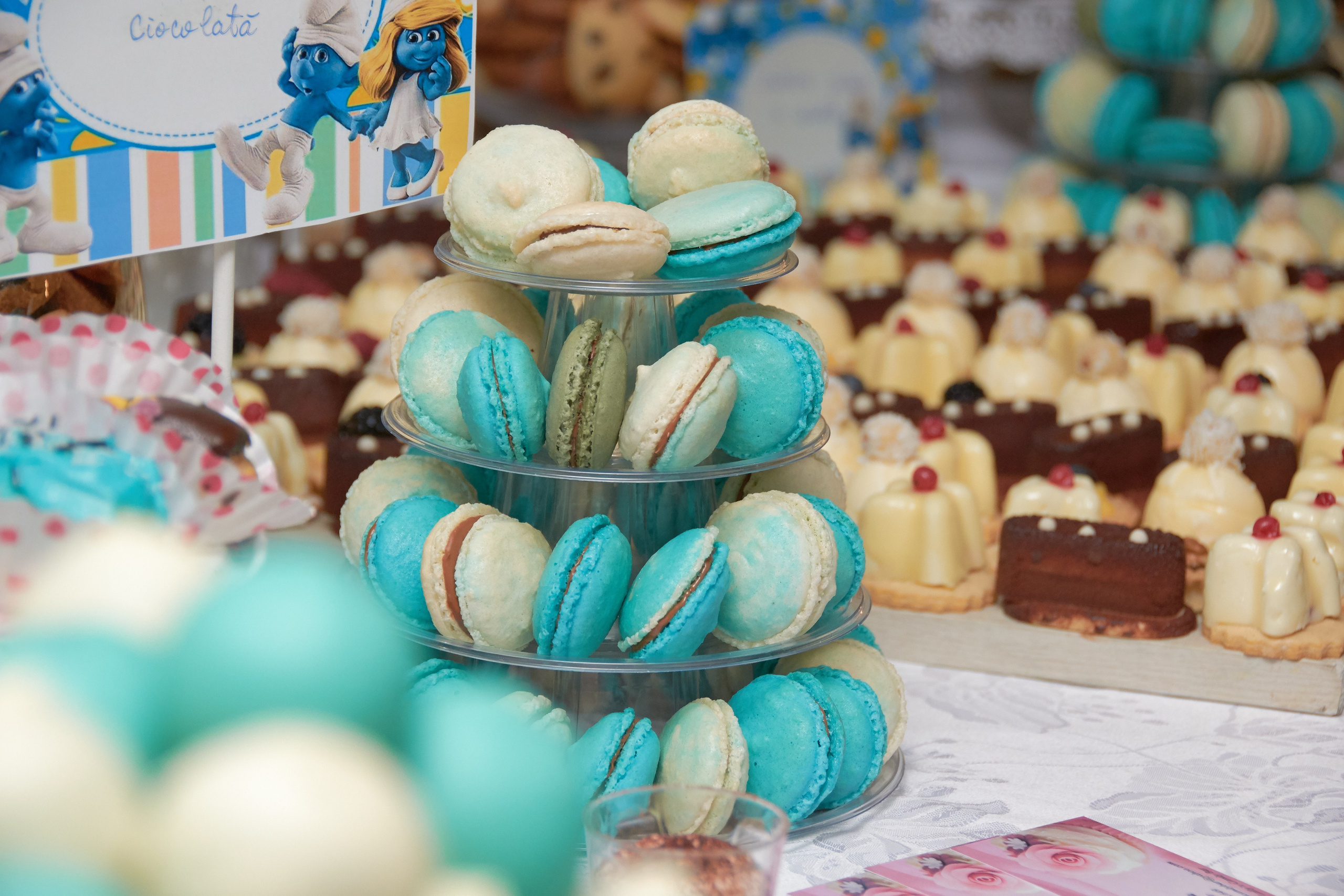 Cât ne costă nunta? Ghid complet pentru viitori miri, cost nunta, ce cheltuieli avem la nunta, cat costa dj, cat costa buchetul de mireasa, cost buchet nasa, cost formatie, cost band, cost saxofon, cost fotograf nunta, cost videograf nunta, cost salon de nunta