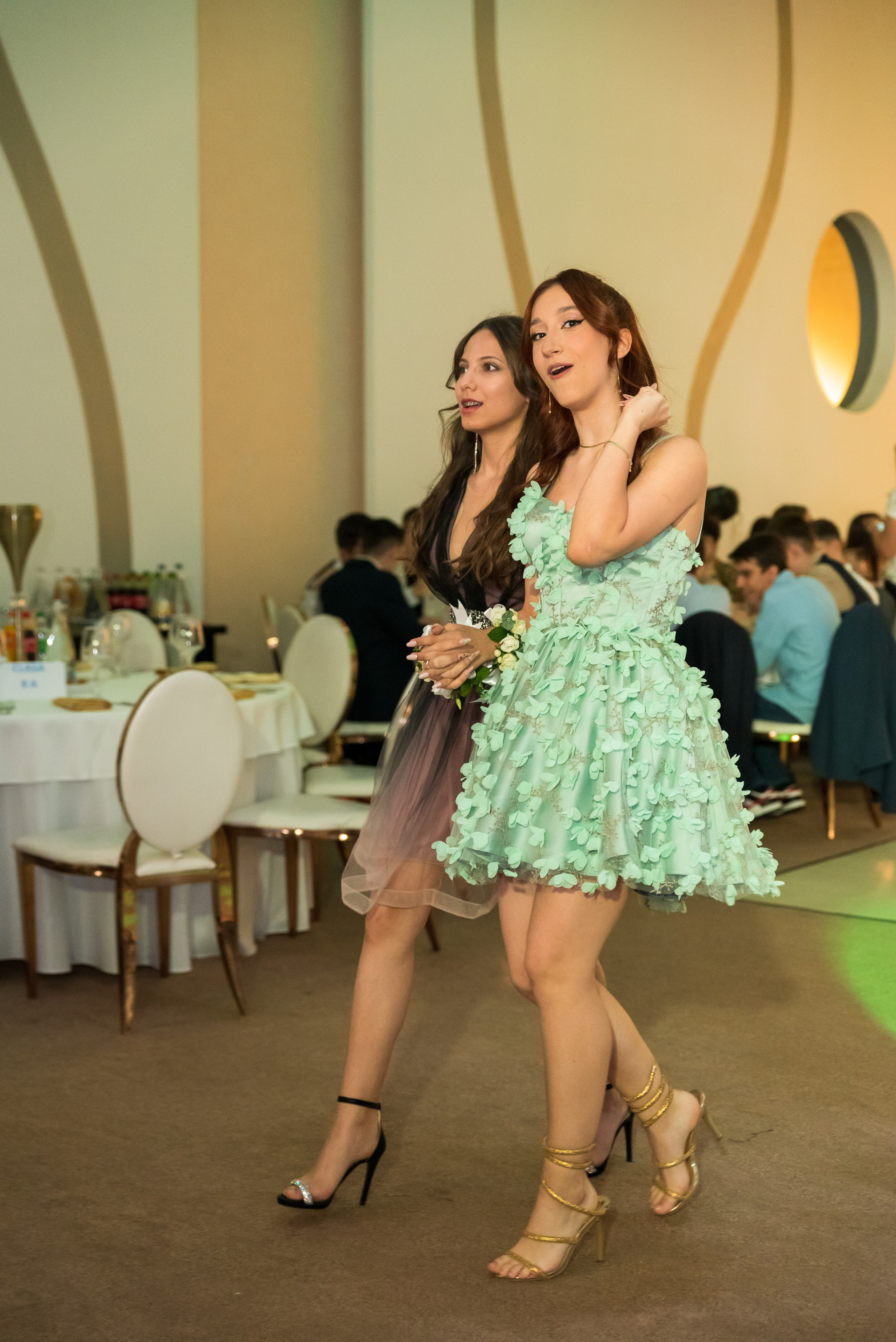 Banquet photographer, adult photographer, party photographer, anniversary photographer, Bucharest photographer, professional Bucharest photographer