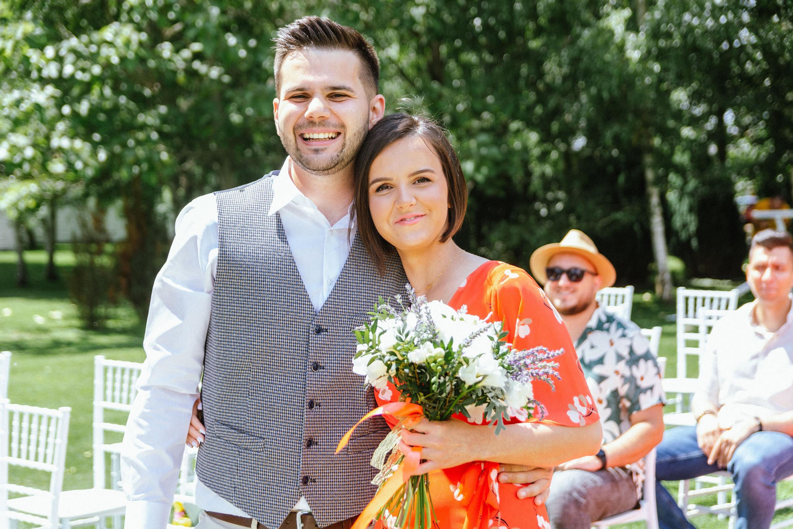 Cununie civila, fotograf cununie civila bucuresti, fotograf stare civila, cununie pe malul lacului Cernica, fotografii de la cununie, fotograf de nunta Cernica, Colonial Club Cernica, fotografii nunta de la starea civila, pozing mireasa, obiceiuri, fotografie profesionala nunta