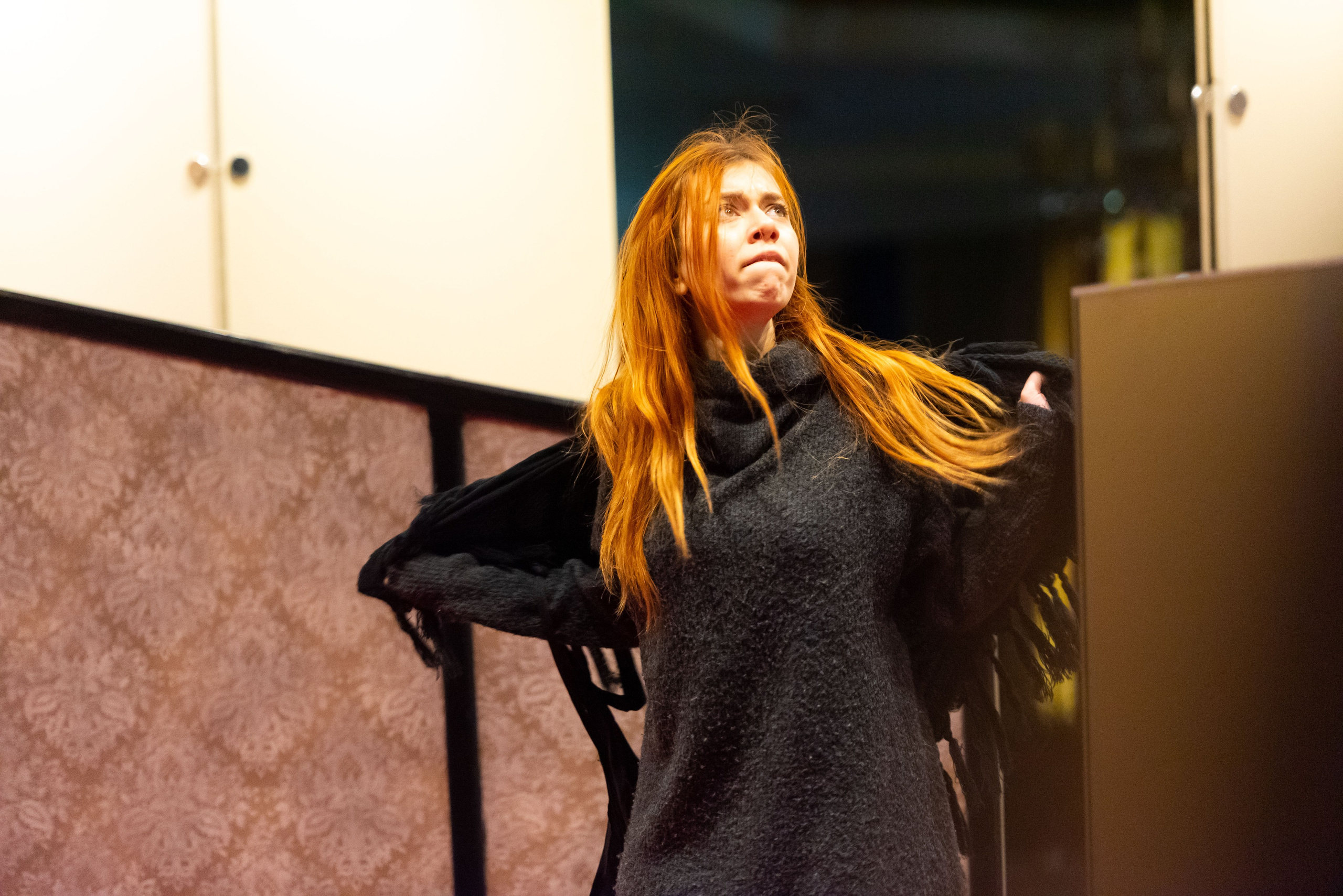 Theater photographer, theater photography, industrial photography, the story of an artist, theater performance, theater photography, theater and photography, theater workshop, Art Fairs, business photo, corporate photographer price, Professional Services for Business Events, Business Portraits, photos for events organized by companies, the play