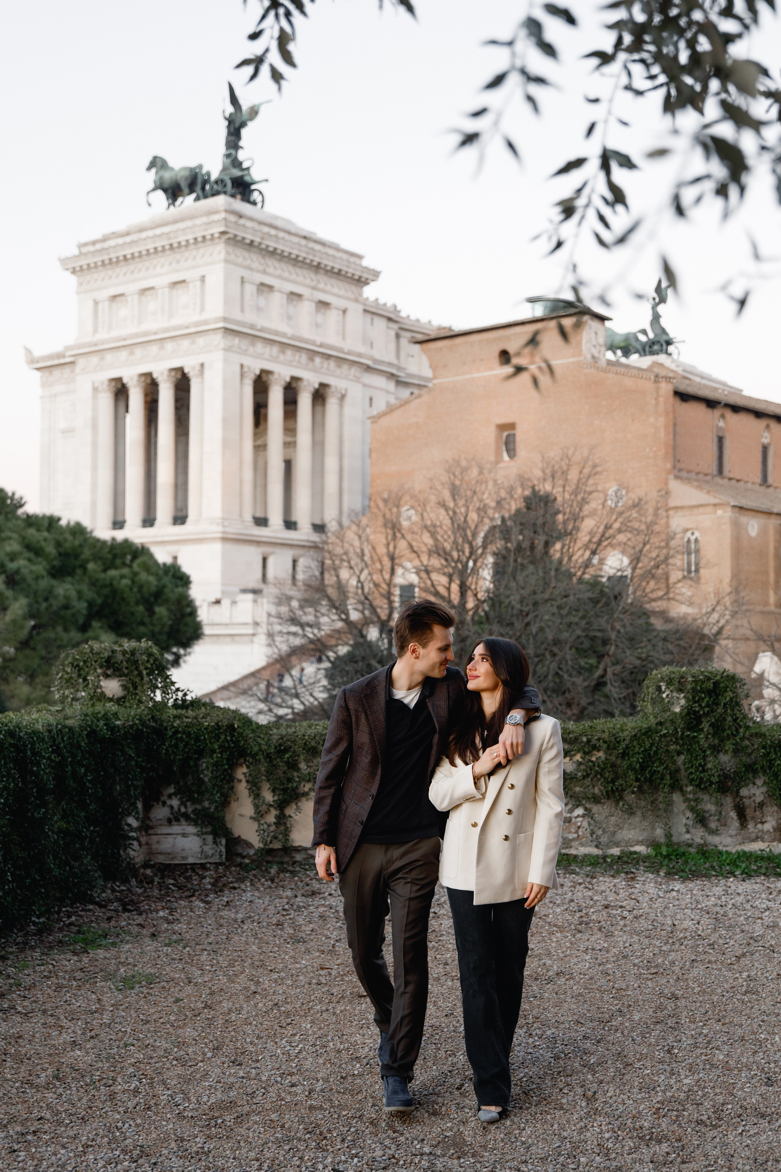 Wedding photographer Italy Rome, Tuscany, Lake Como, Sicily, Puglia. Wedding Photographer Rome Tuscany Como Sicily Puglia Amalfy Italy- Oksana Savenchuk