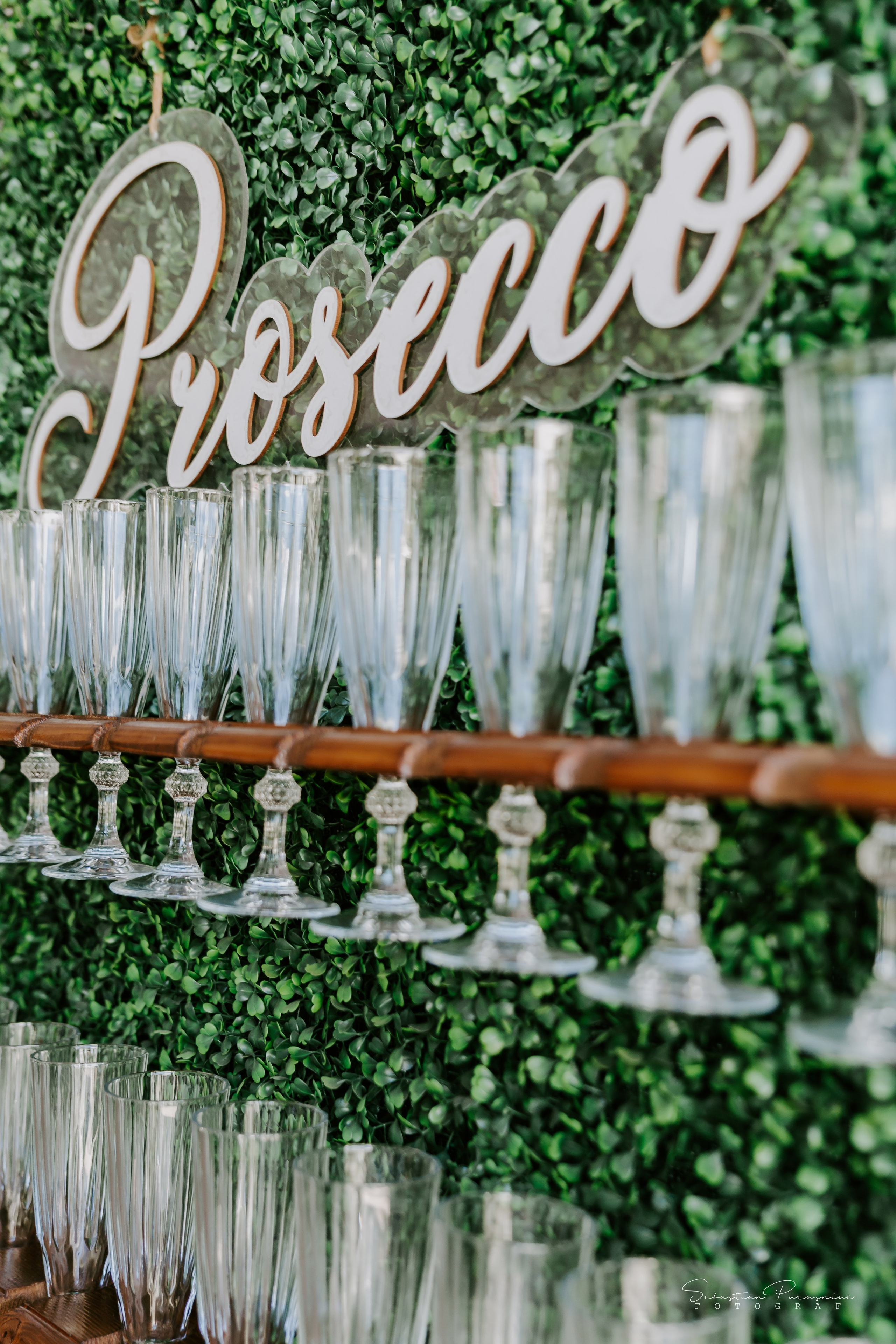 Simona & Sebastian. Sebastian Purusniuc Fotograf - Iasi