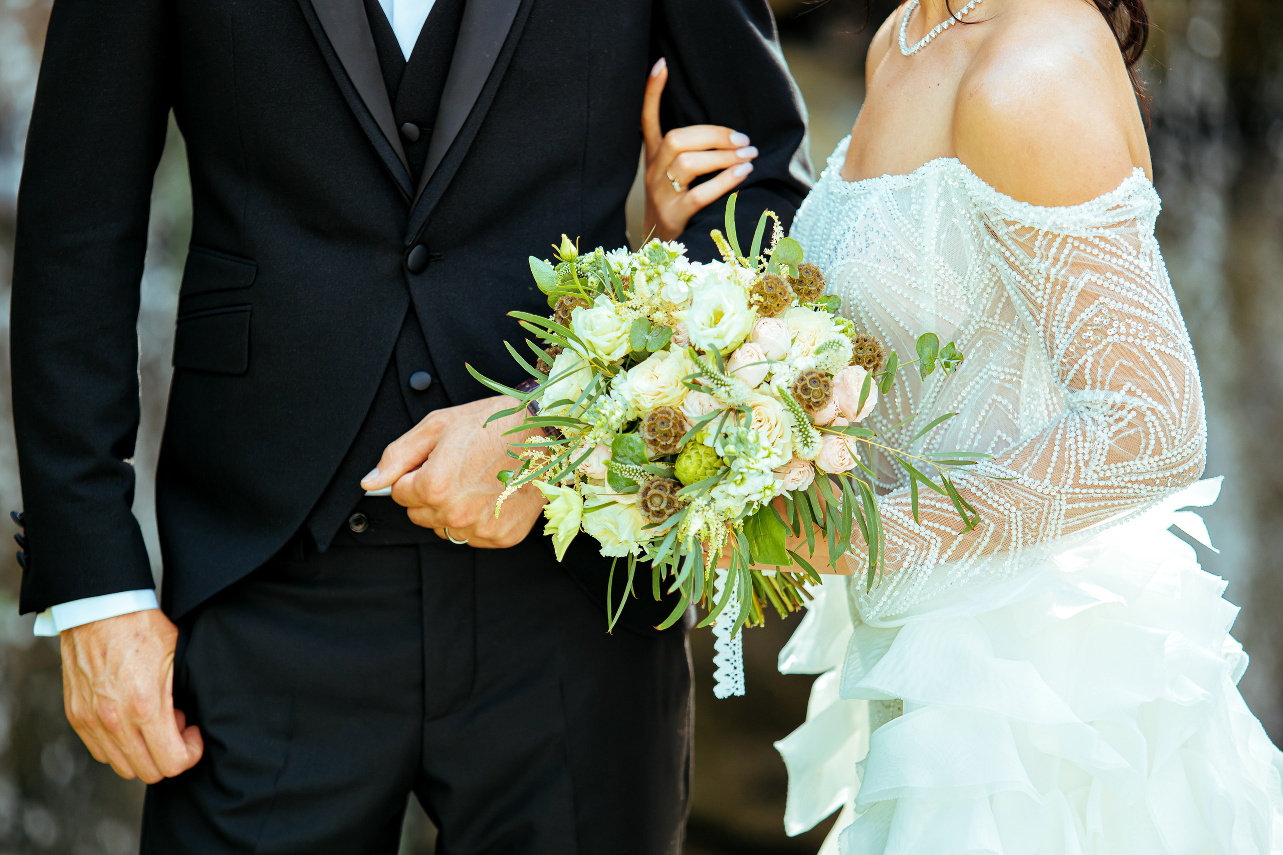 Galerie. Fotograf profesionist | Brasov, Romania | Nunta si Evenimente