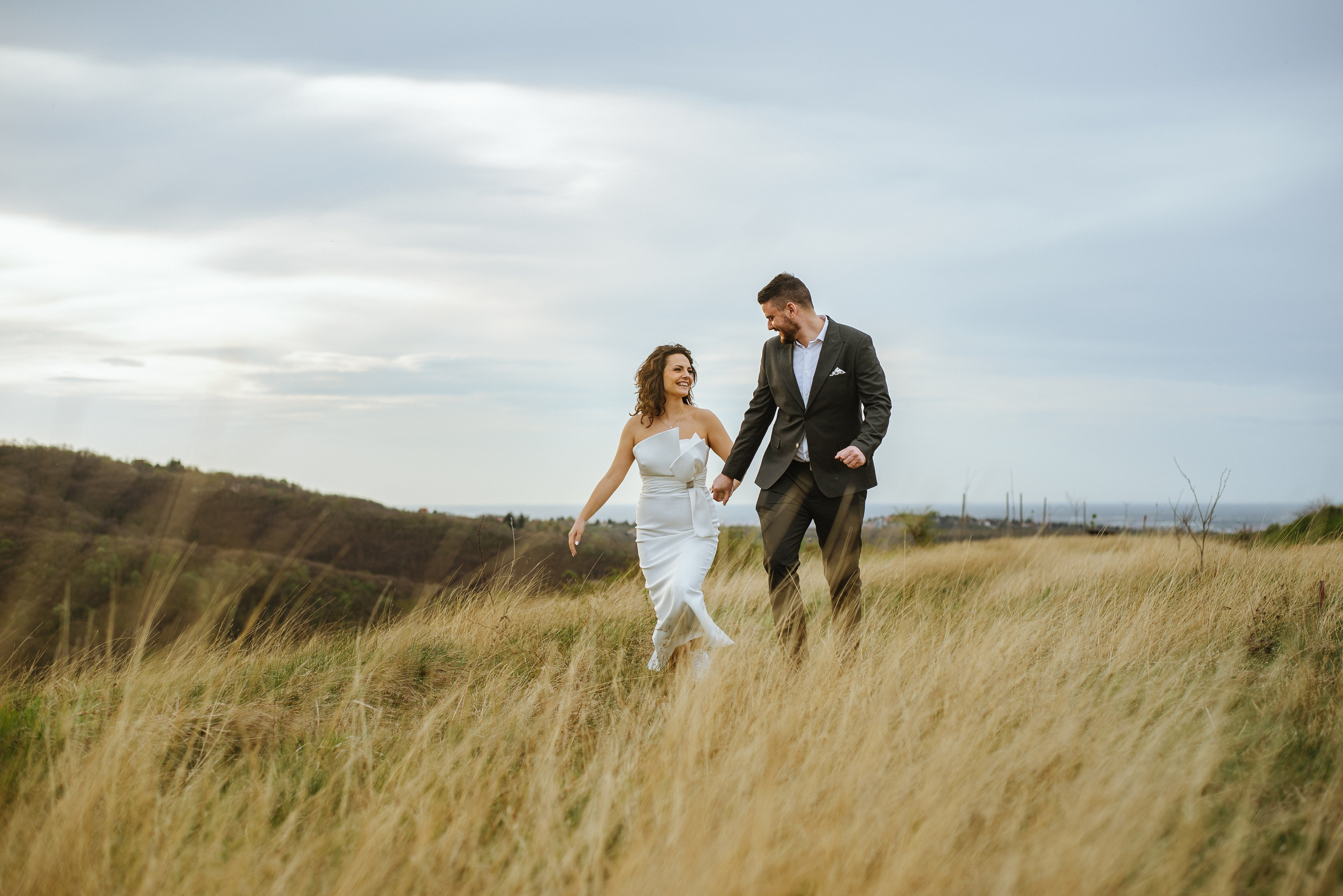 Jelena & Ivan. Vlada toskic wedding and event photographer