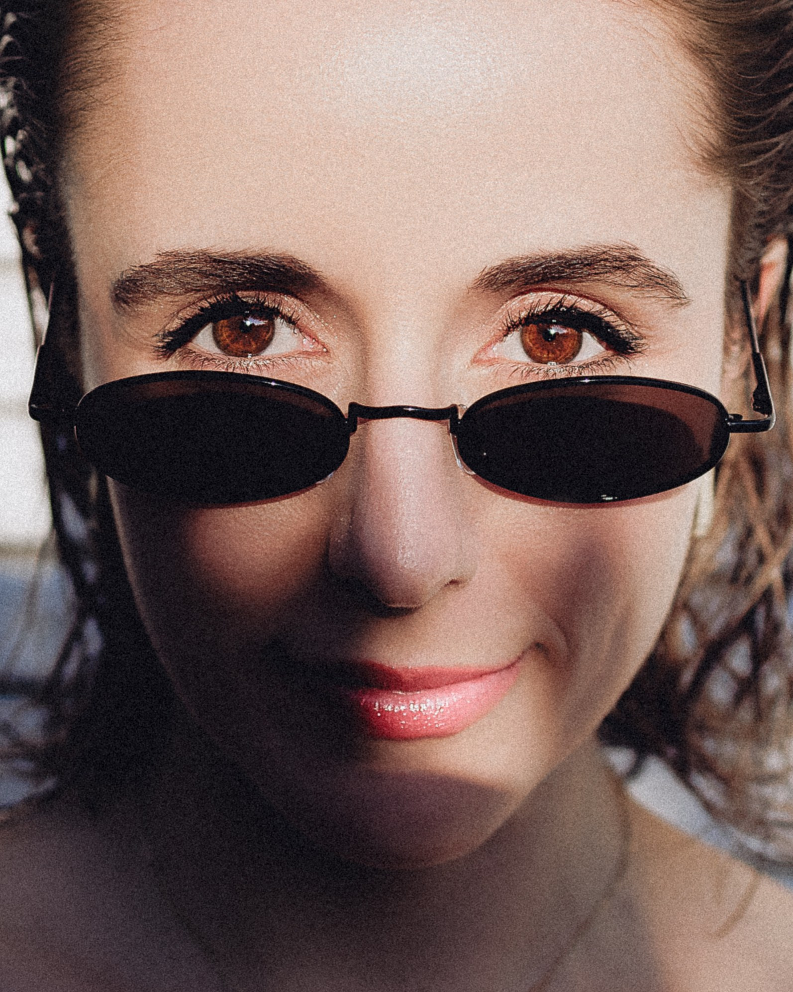 Deine Fotografin aus Baden-Württemberg und der Südpfalz