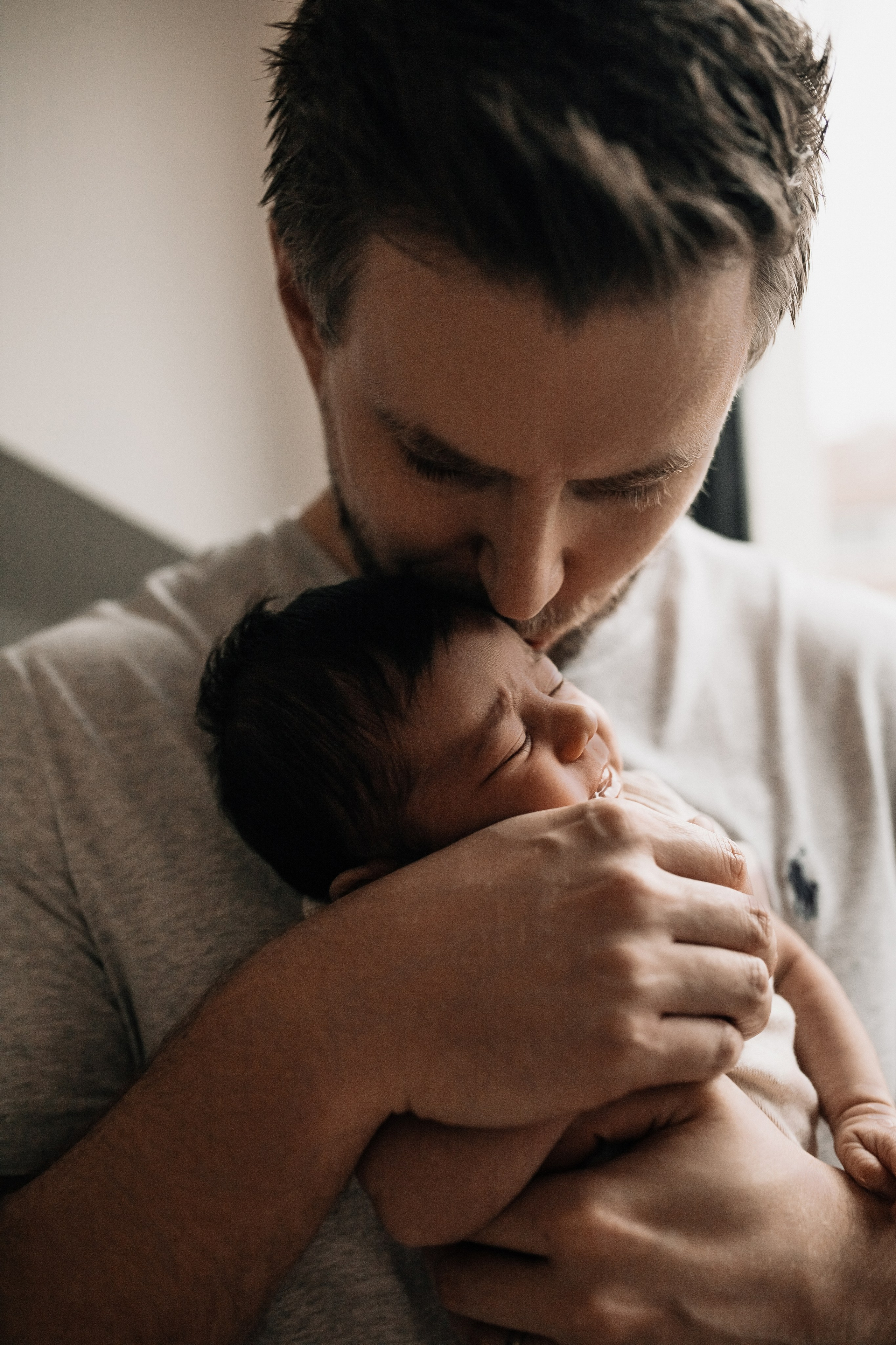 Newbornfotografin. Familien-, Hochzeits- und Newbornfotografin Neustadt an der Weinstraße