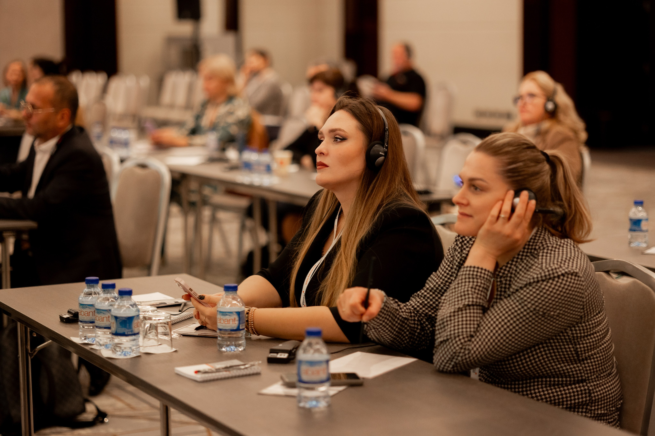 Fotona presentation. MATVEEVA STUDIO