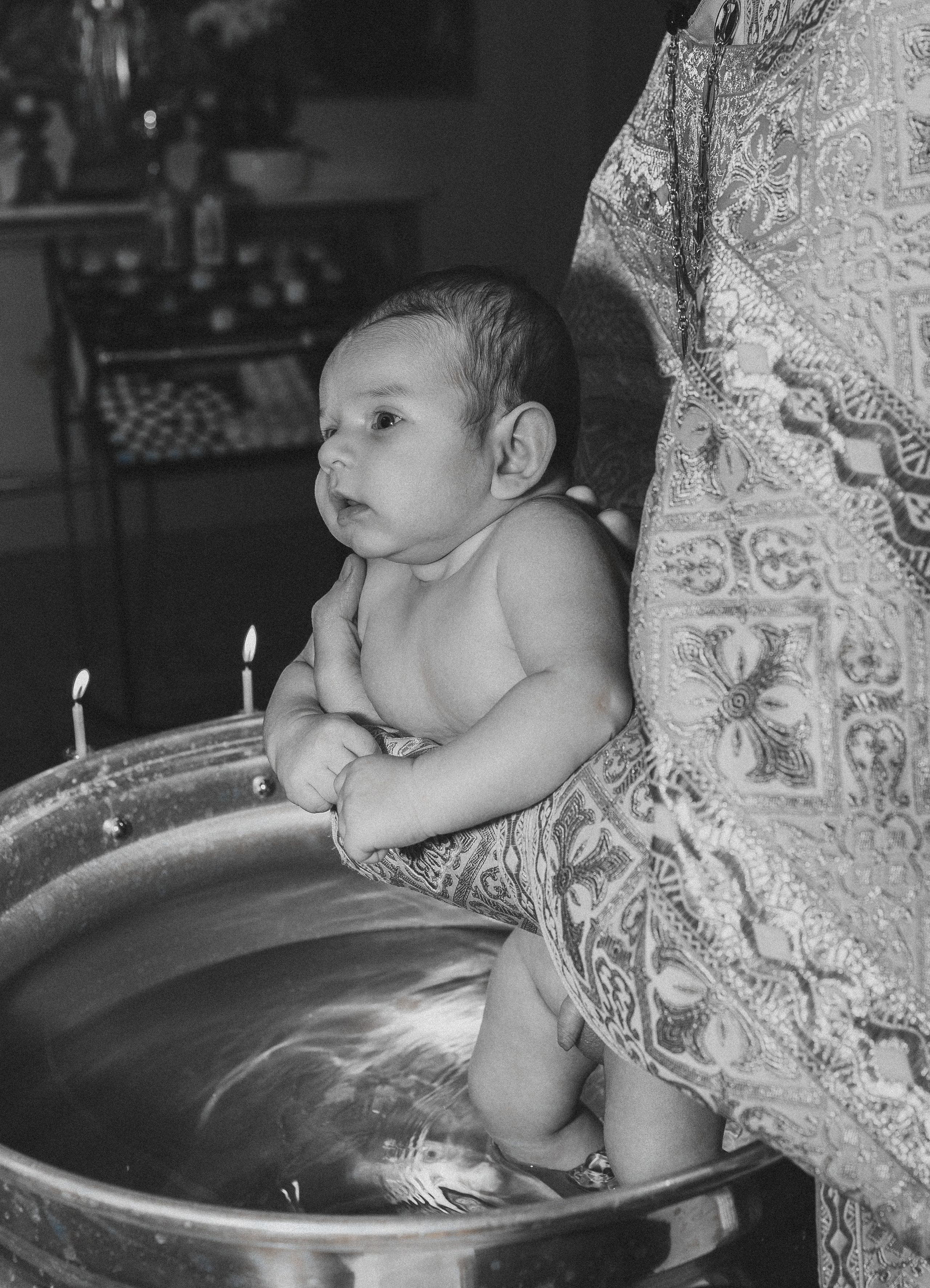 Christian. Photographe en Côte d’Azur