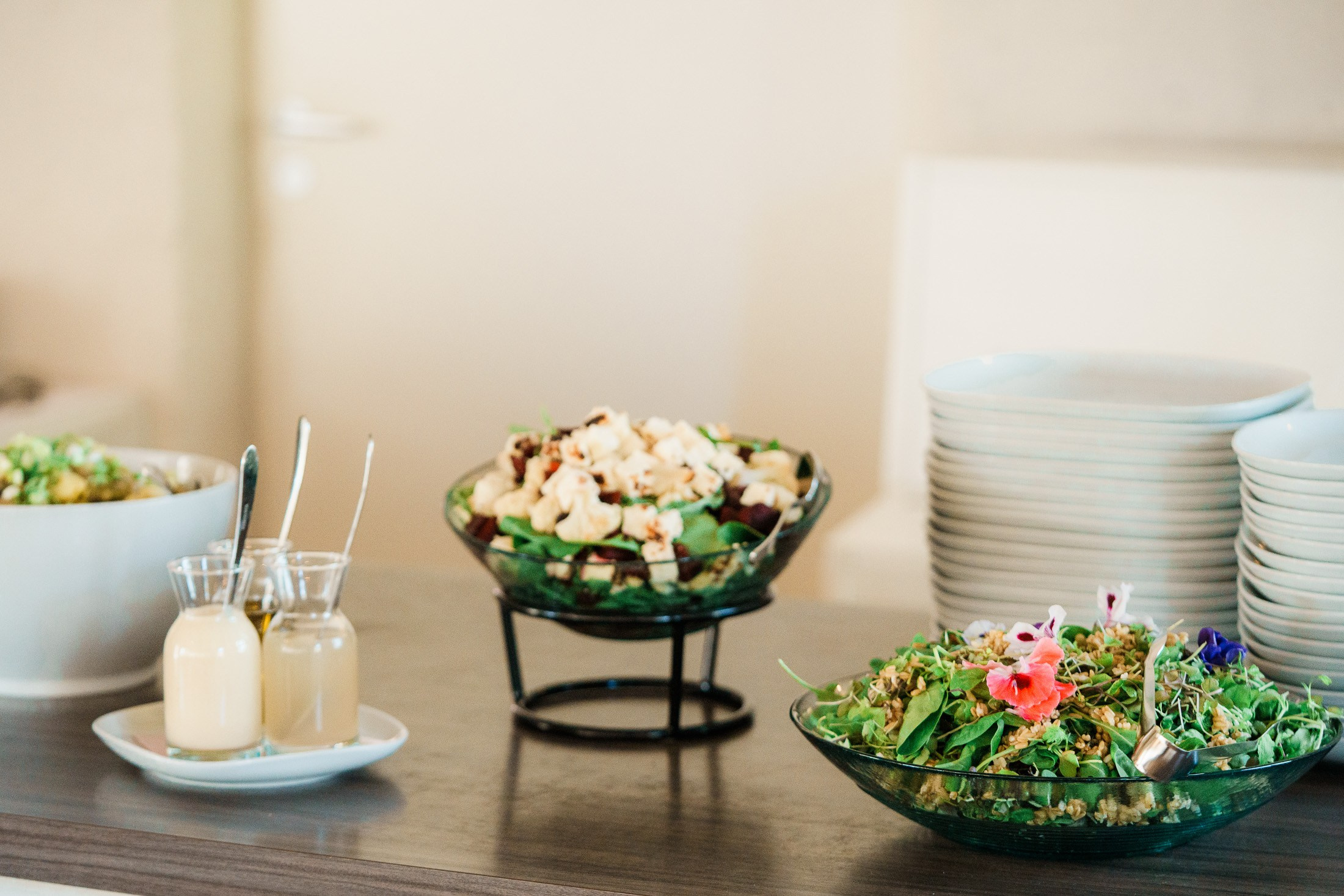 L&J, Pyhän Laurin kirkko/wanha Bäckby