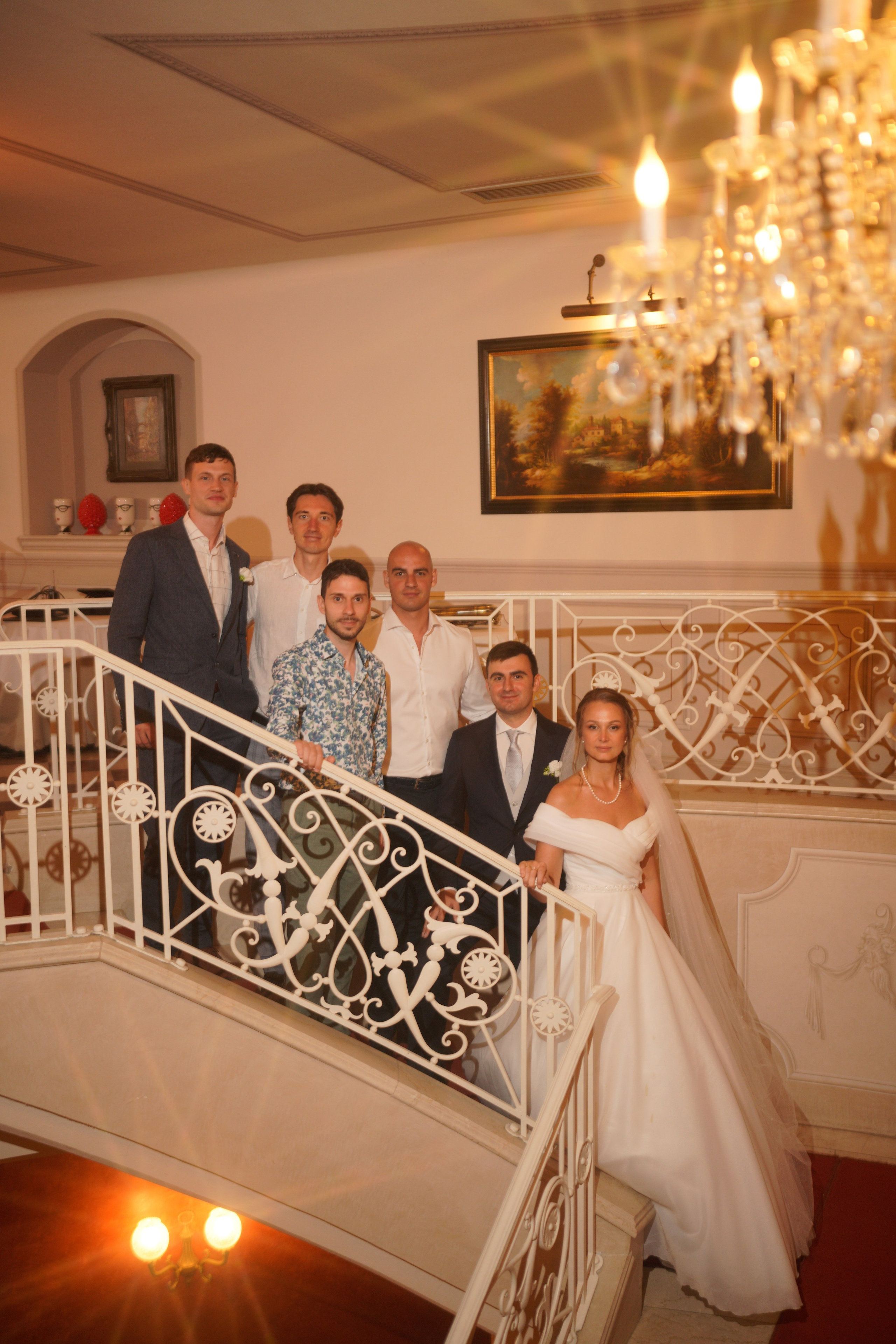 Marina e Alessio Firenze. Photographer in Rome. Eugenio Photographer in Rome Photography in Rome