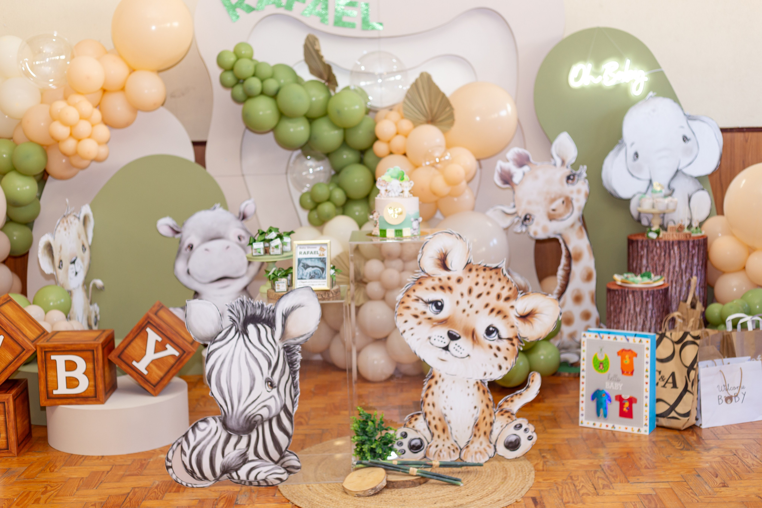 ANIVERSARIO. Eddu Photography