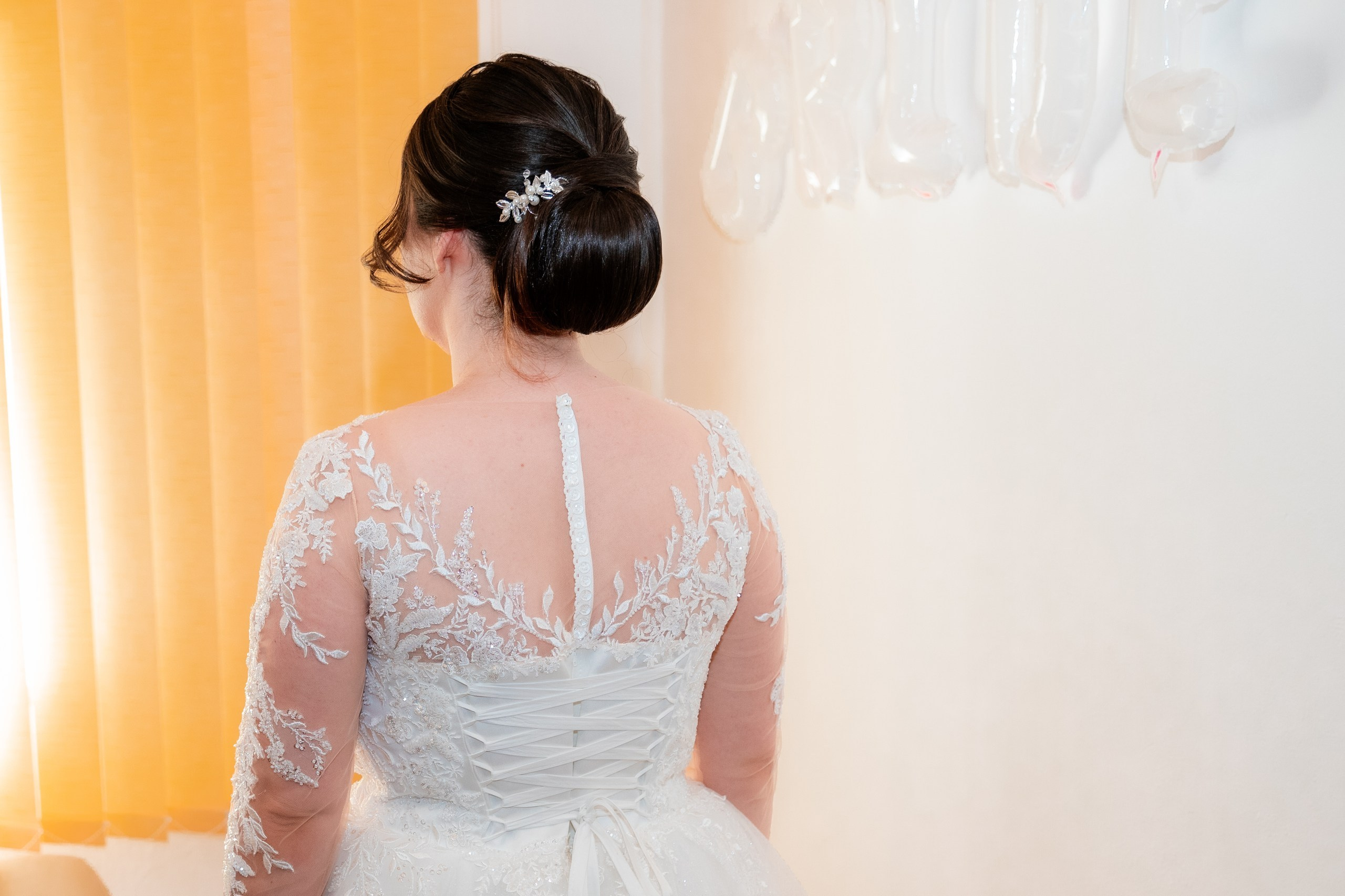 servicii foto. servicii foto Botoșani. servicii foto video Botoșani. fotograf nunta. fotograf evenimente. fotograf nunta Botoșani. Alin chirila. Alin chirila fotograf. Alinofotostudio.- Mire și mireasă – Sergiu & Liliana – ziua nunții, 2024  - Emoții în ziua nunții – Sergiu și Liliana  - Dansul mirilor – fotografie artistică nuntă 2024  - Sedinta foto romantică în natură – Sergiu & Liliana  - Rochia de mireasă și detalii de nuntă elegante