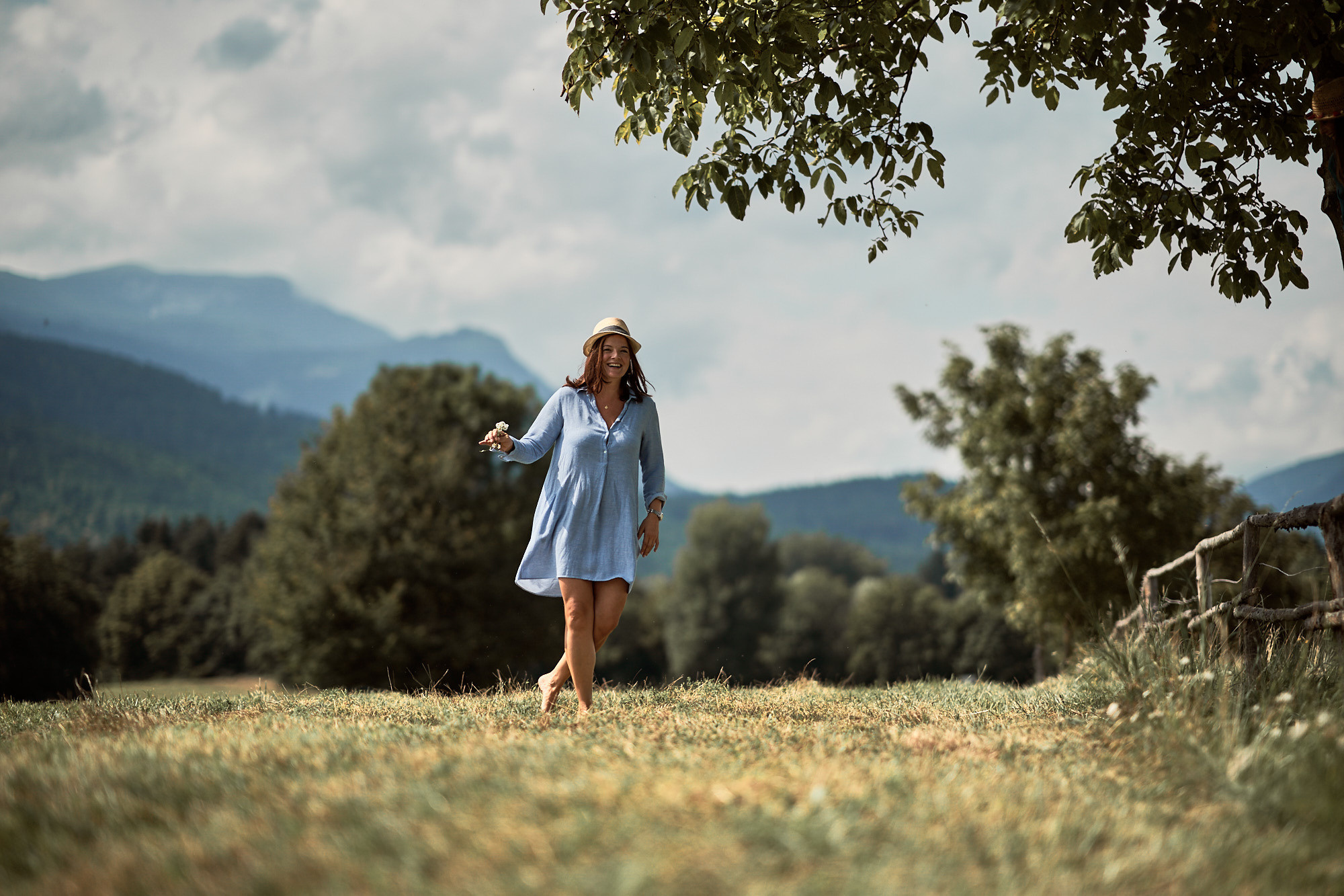 FRIENDS WILL BE FRIENDS. Professional garden design and photography services in London