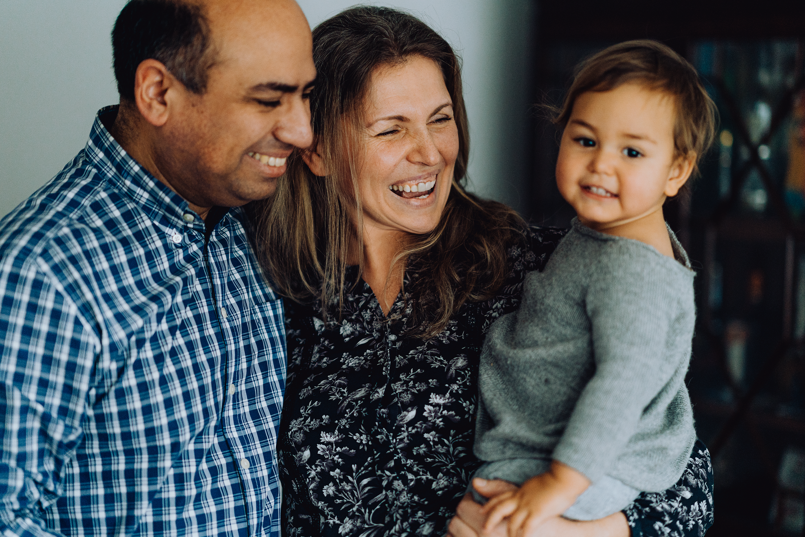 Christmas Time. Профессиональные услуги по садовому дизайну и фотосъёмке в Лондоне