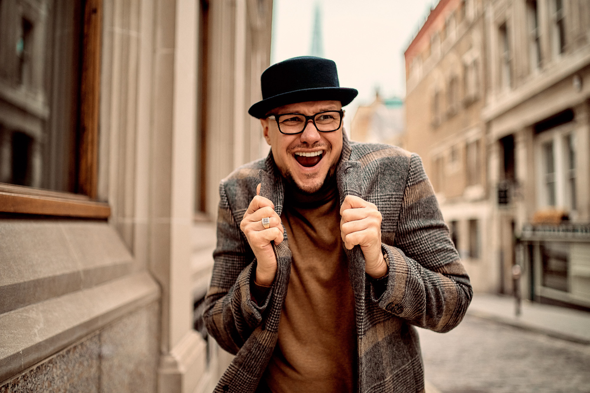 LOVE STORY LONDON. Professionelle Gartenplanung und Fotografiedienstleistungen in London