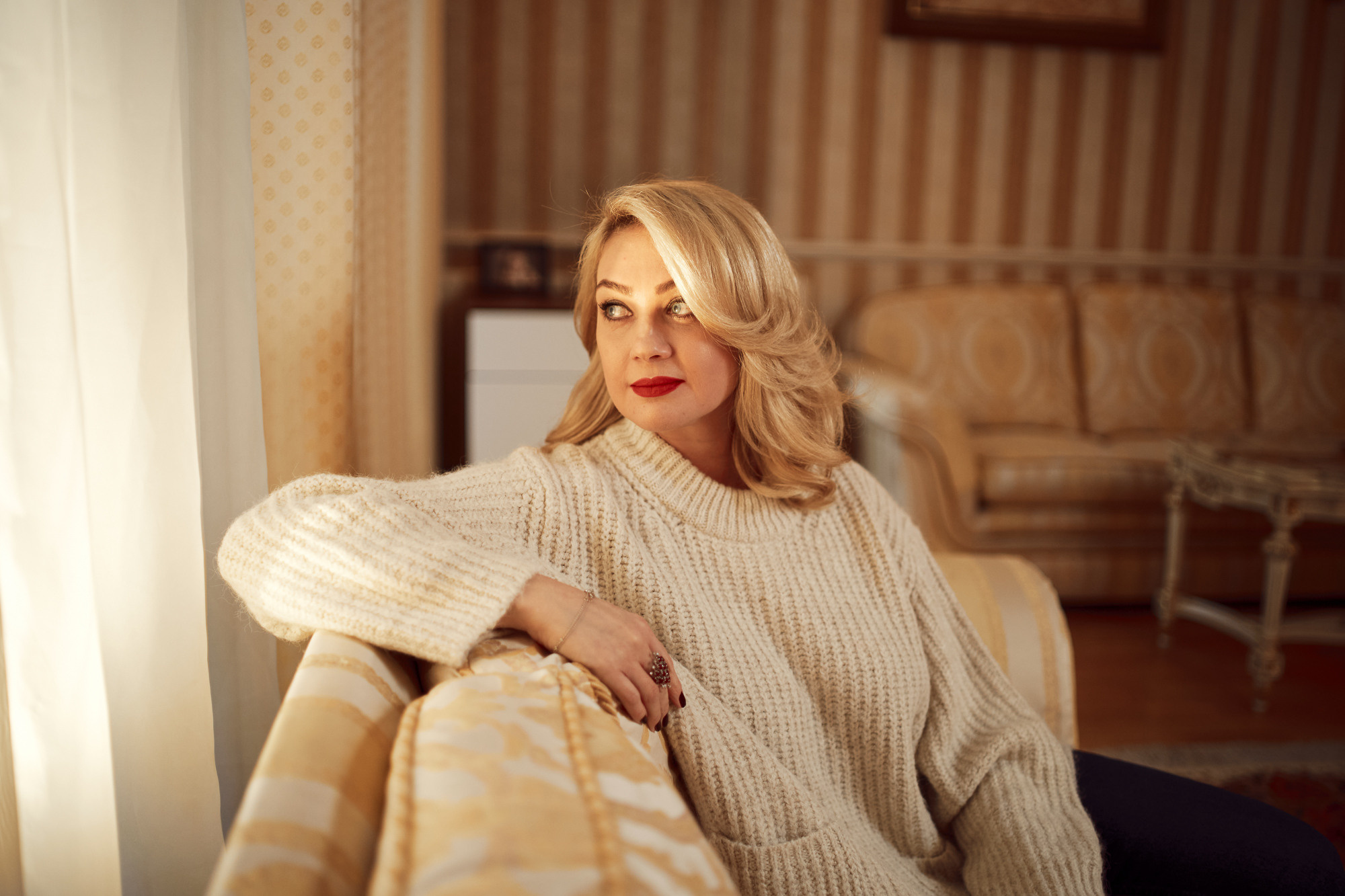 T&A. Professional garden design and photography services in London