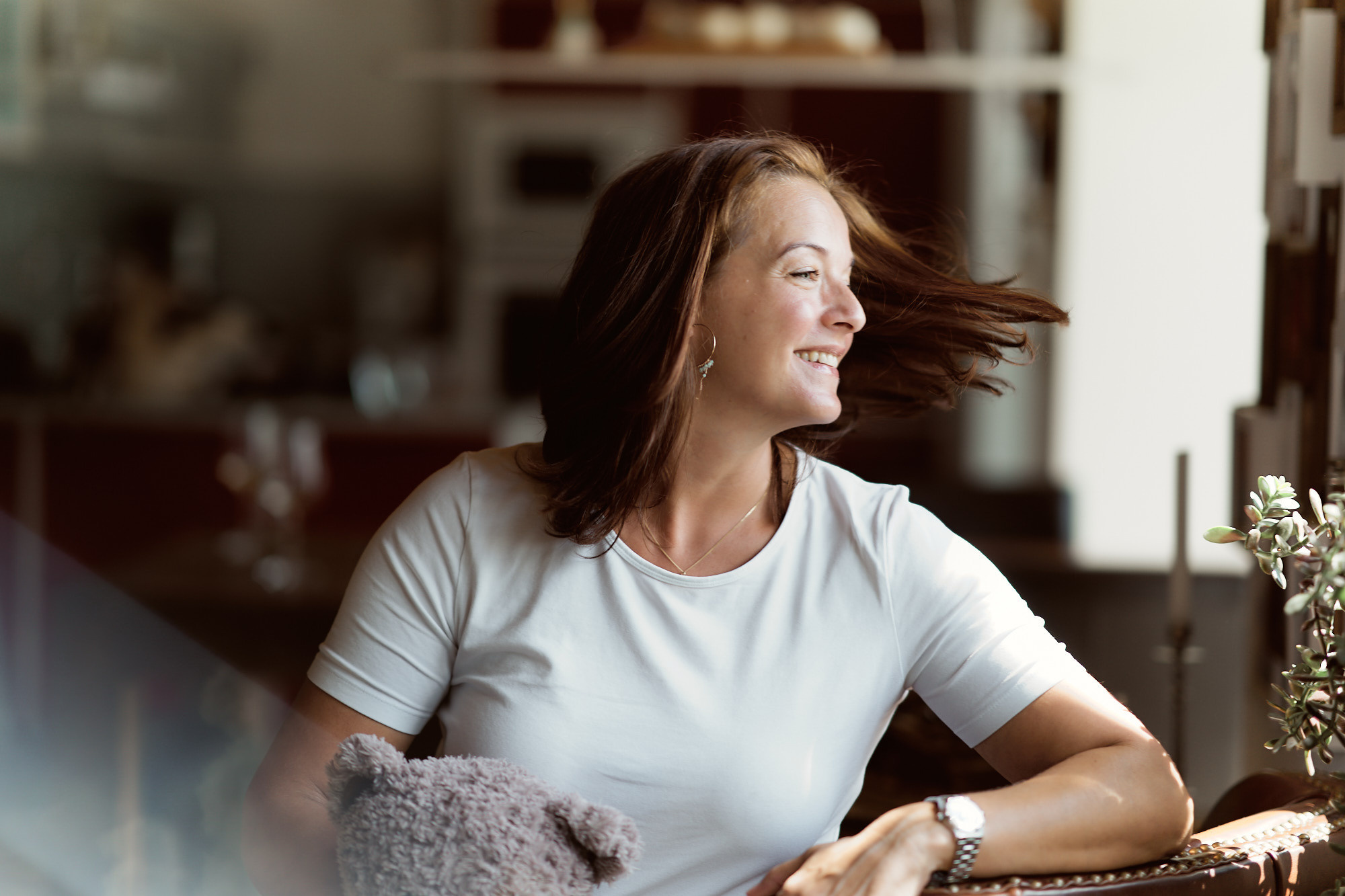 FRIENDS WILL BE FRIENDS. Professional garden design and photography services in London