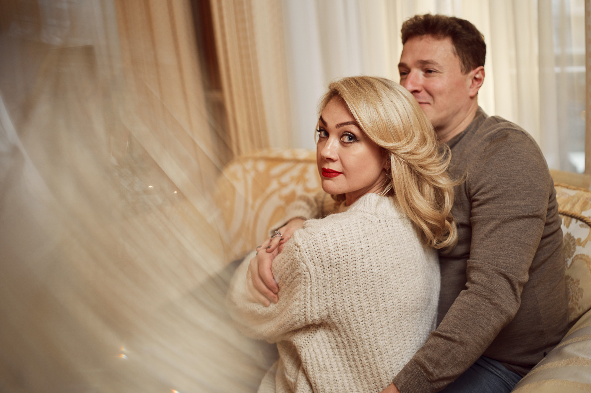 T&A. Professional garden design and photography services in London