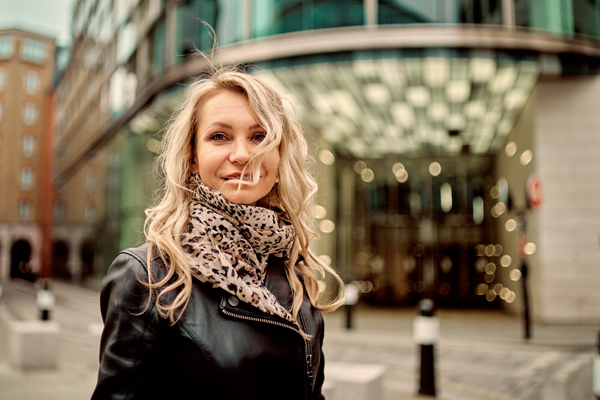 LOVE STORY LONDON. Professionelle Gartenplanung und Fotografiedienstleistungen in London