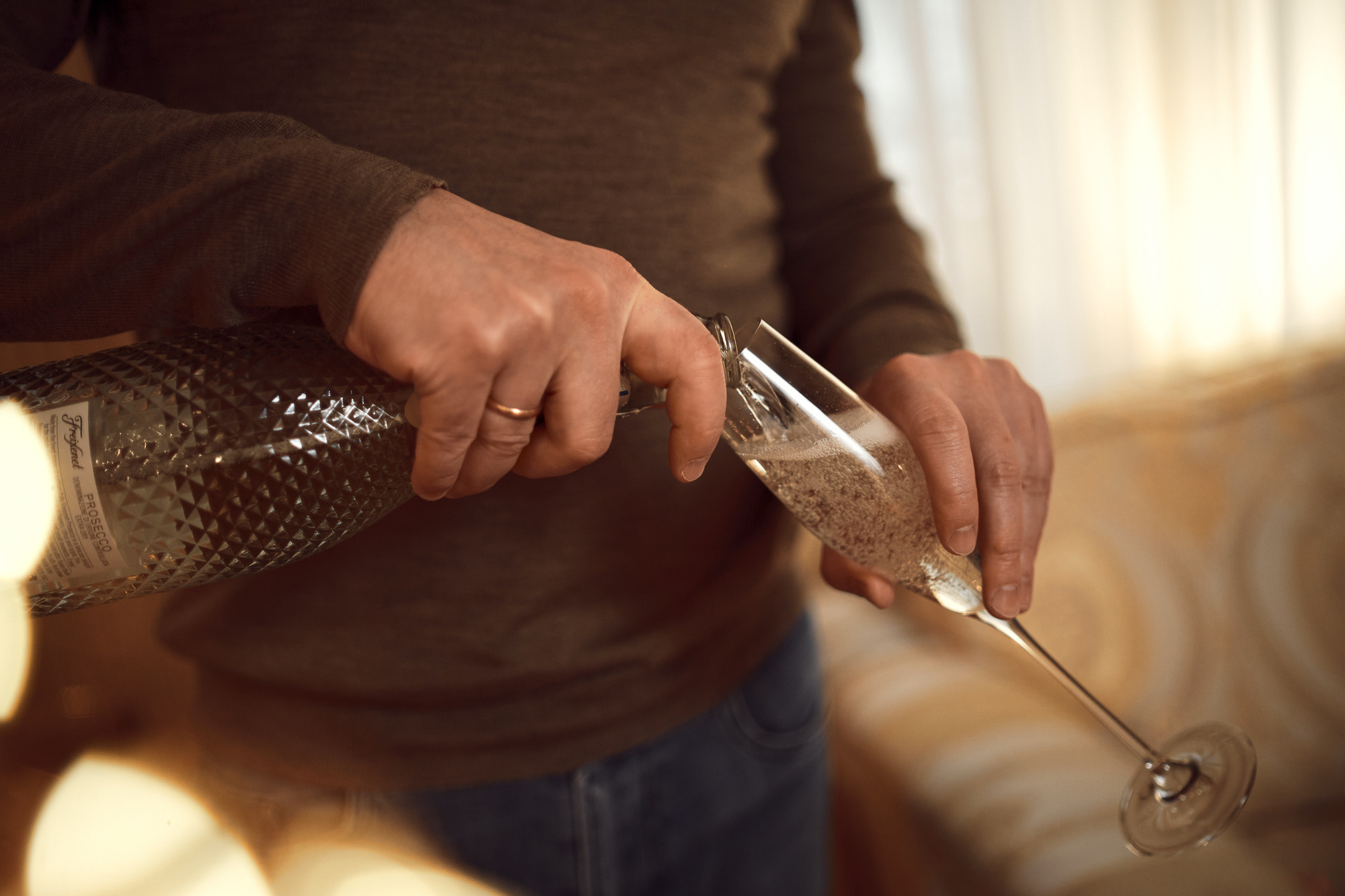 T&A. Professional garden design and photography services in London