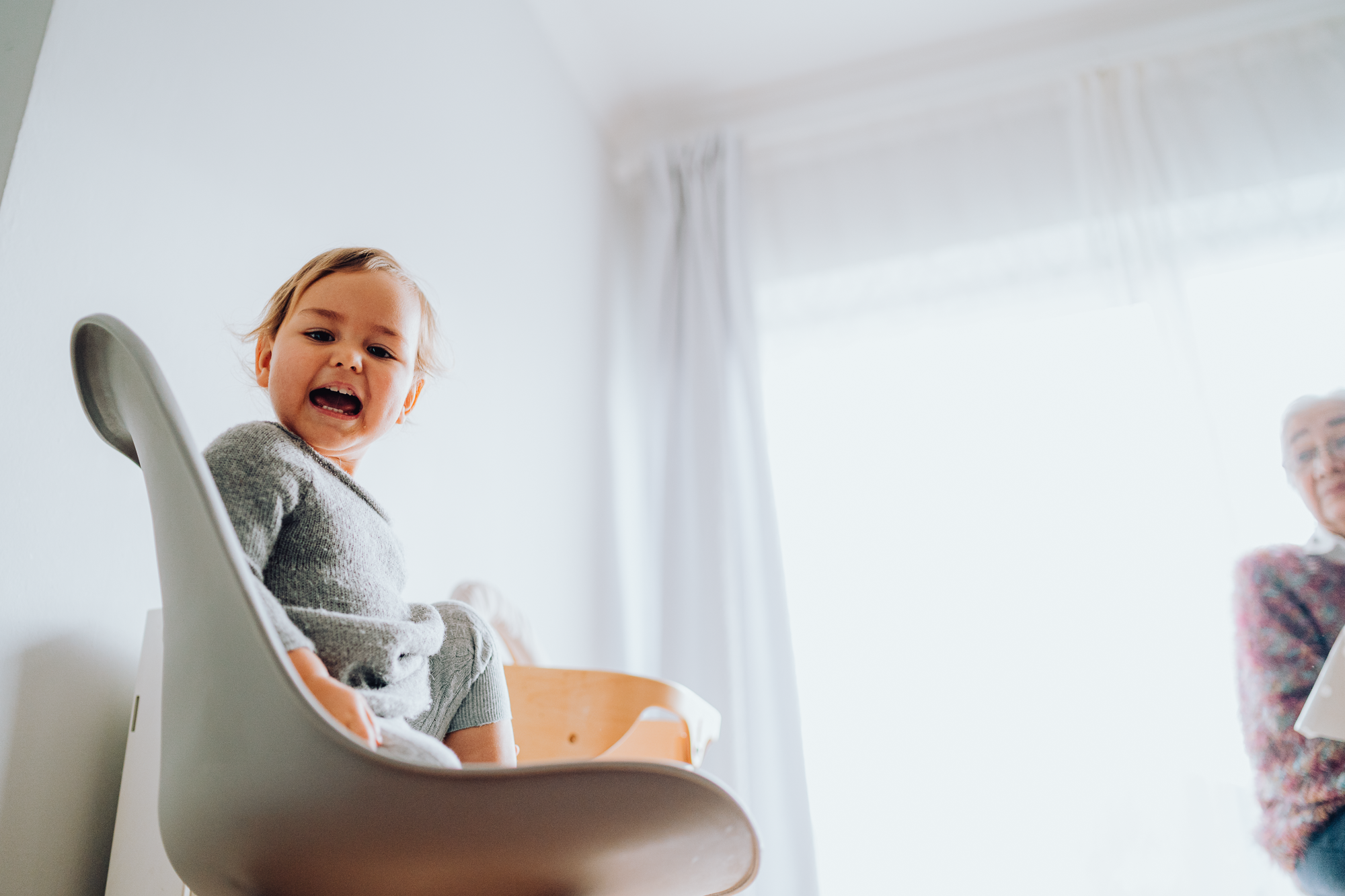 Christmas Time. Профессиональные услуги по садовому дизайну и фотосъёмке в Лондоне