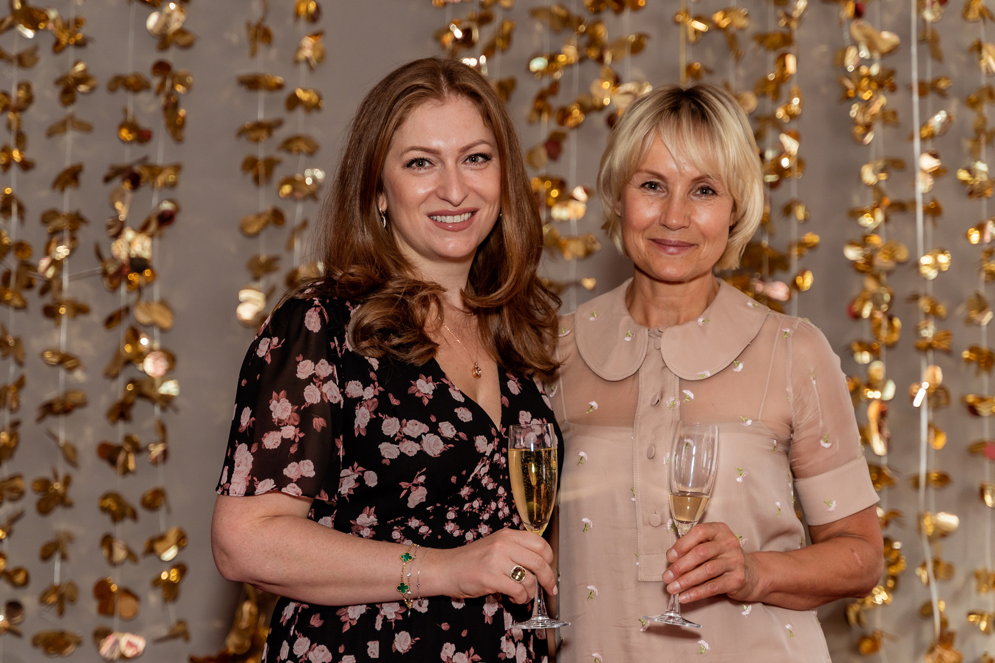 Детский день рождения. Professional garden design and photography services in London