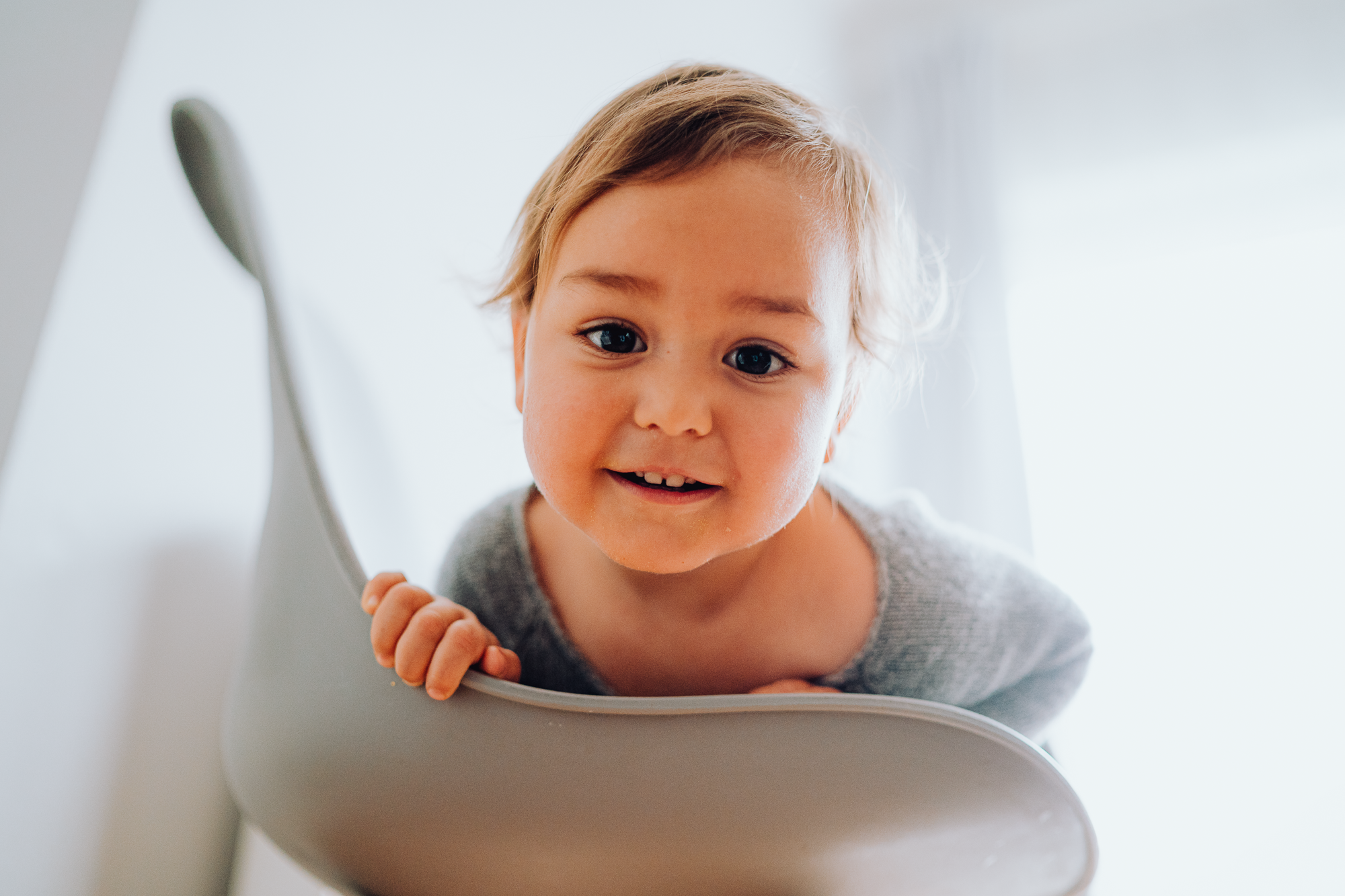 Christmas Time. Профессиональные услуги по садовому дизайну и фотосъёмке в Лондоне