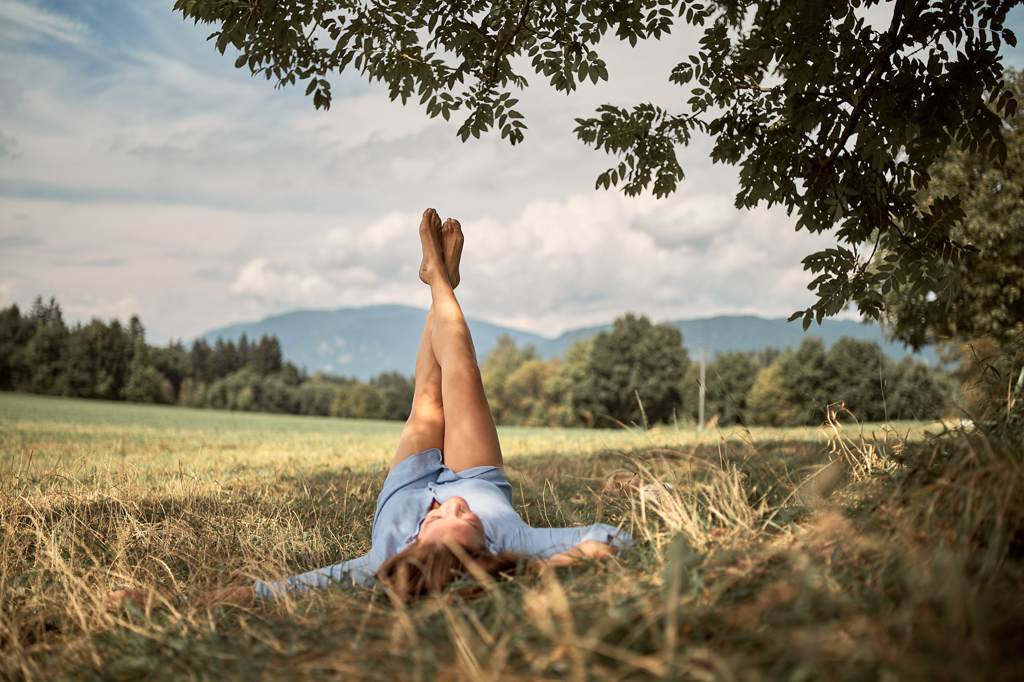 FRIENDS WILL BE FRIENDS. Professional garden design and photography services in London